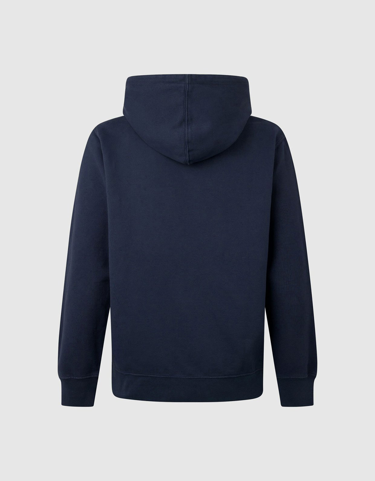 Pepe Jeans David hoodie sweatshirt dulwich