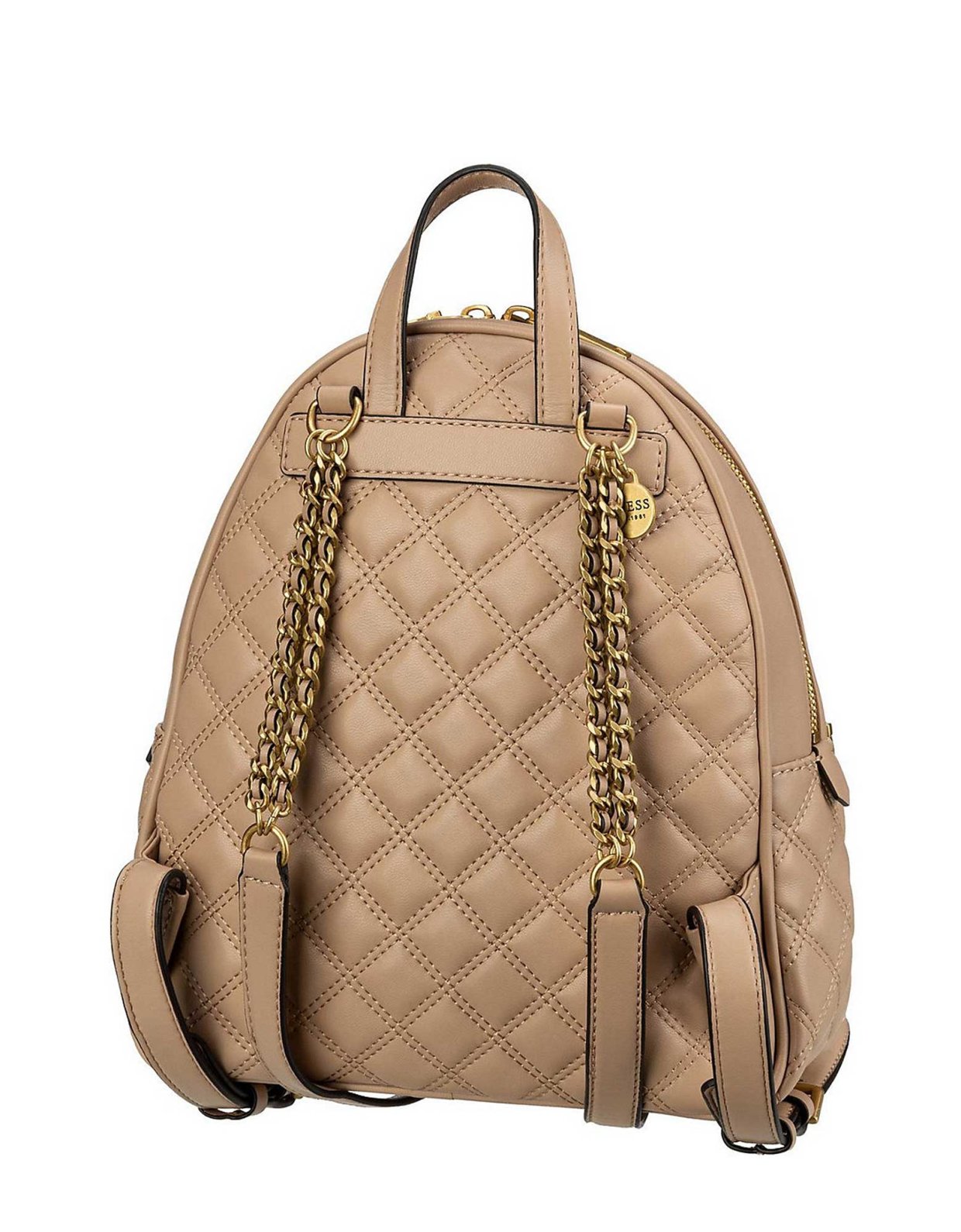 Guess Giully backpack beige