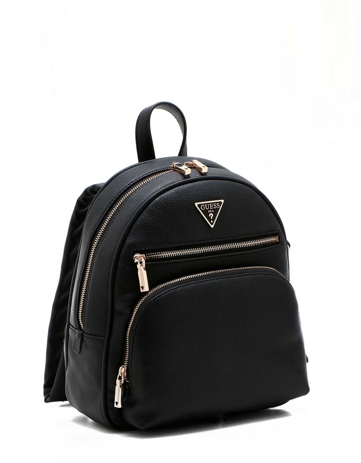 Guess Power play backpack black