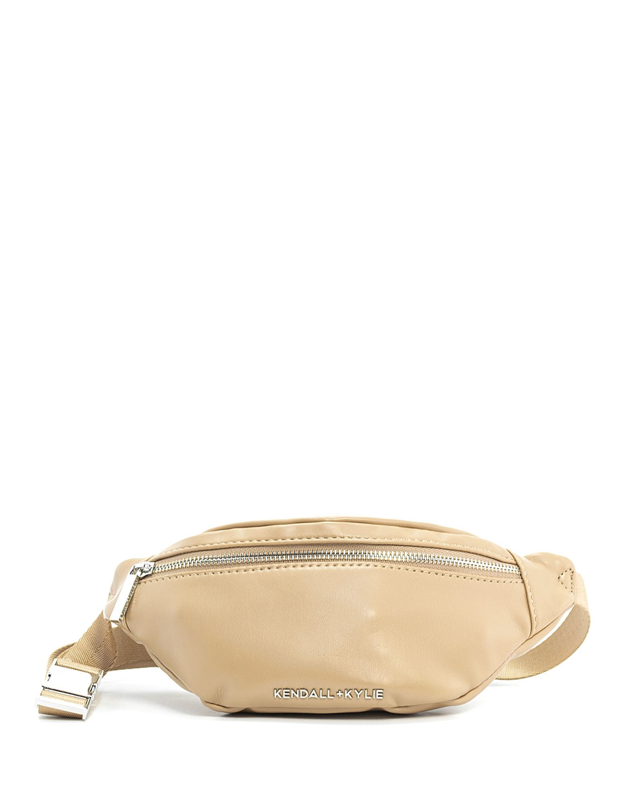 kendall and kylie fanny pack