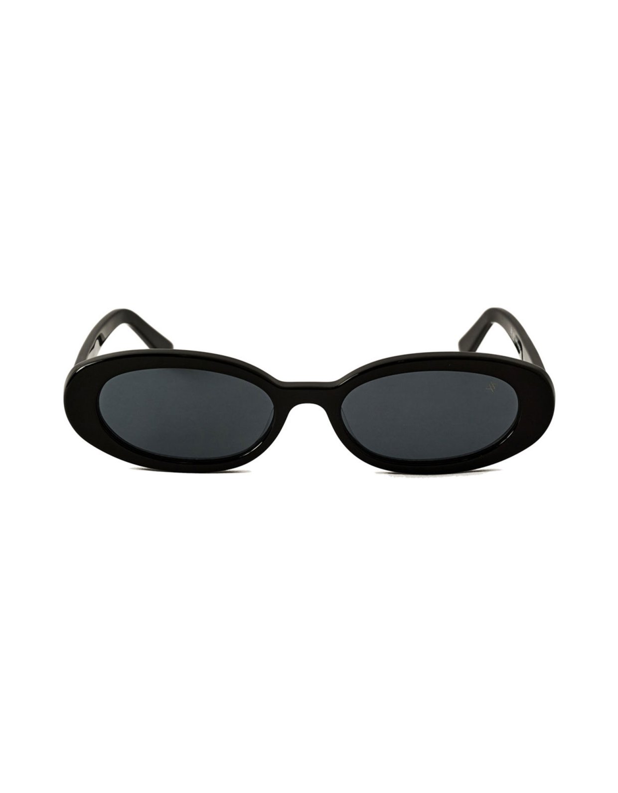 AV Sunglasses Alex black sunglasses