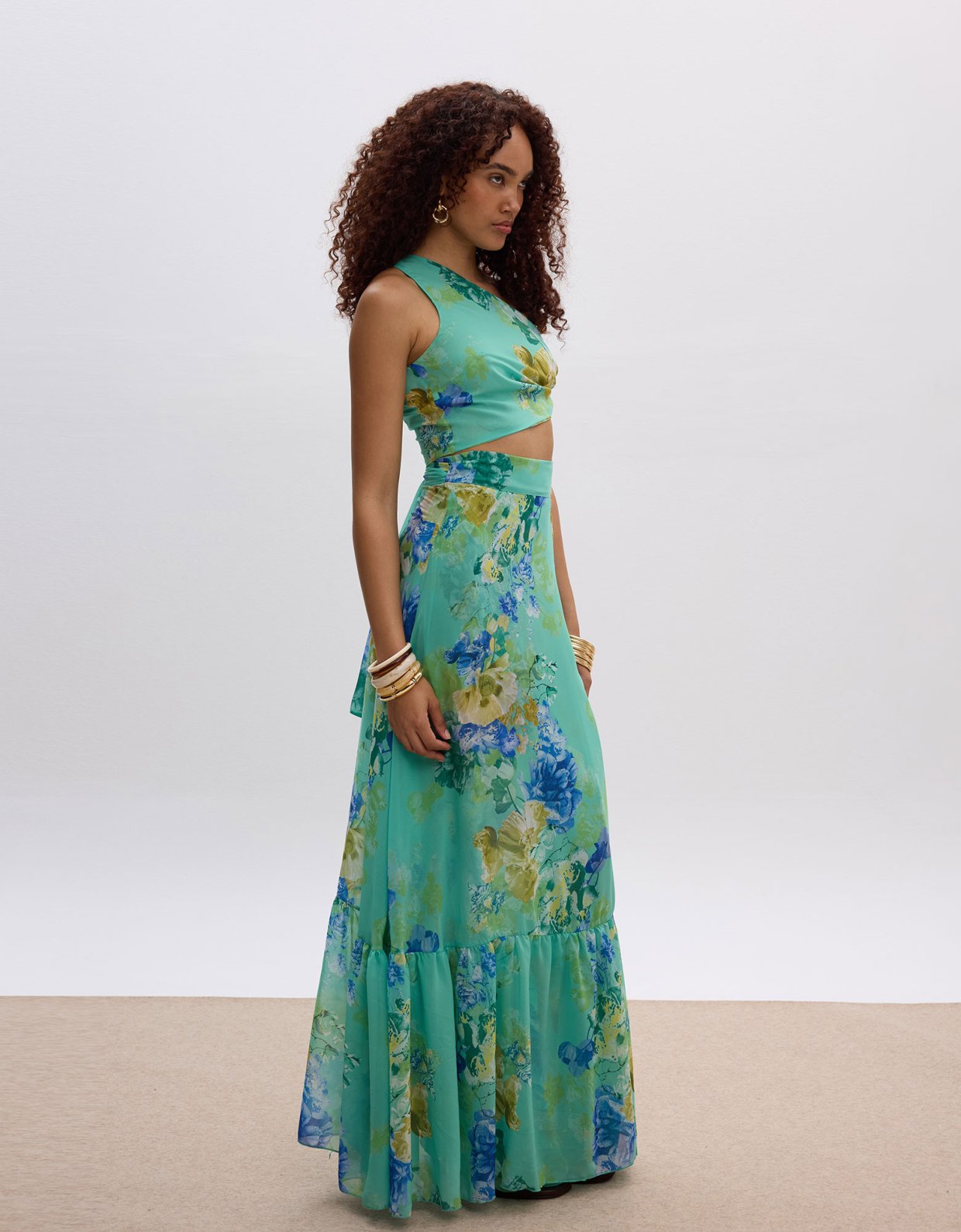 Ciel Concept Antiparos set