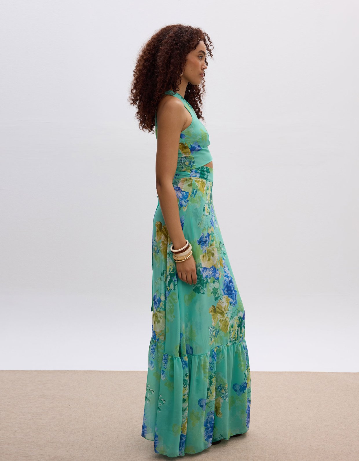 Ciel Concept Antiparos set