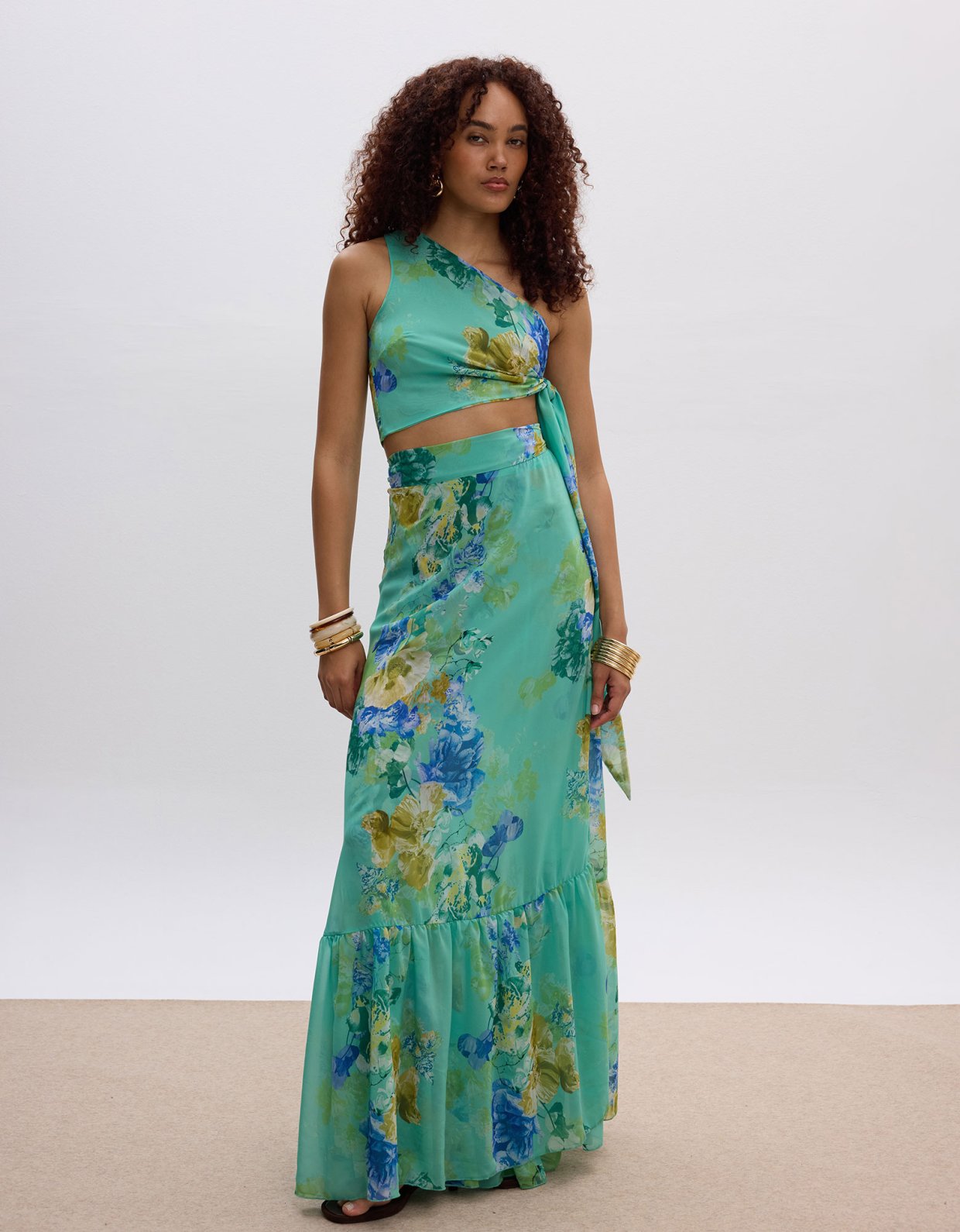Ciel Concept Antiparos set