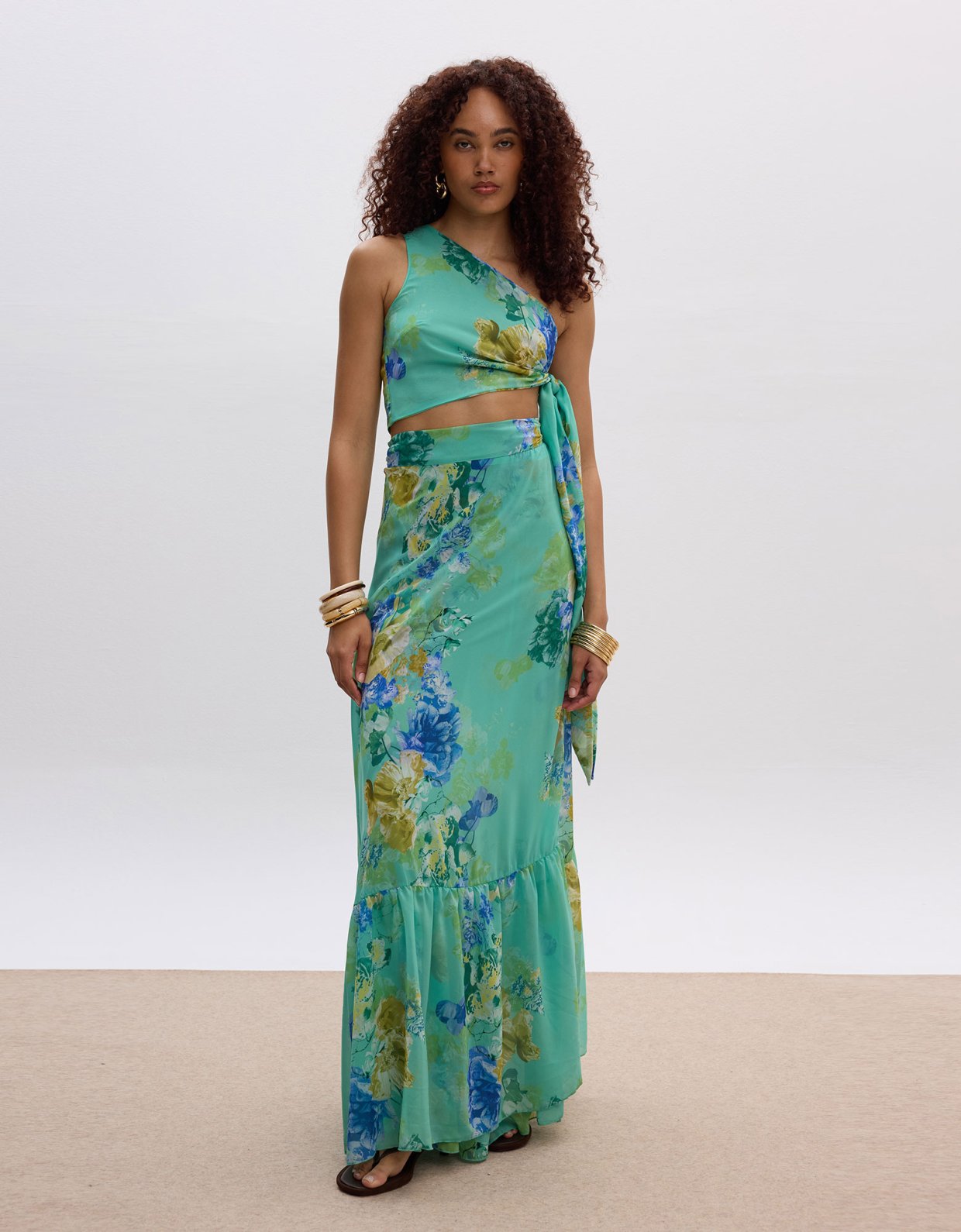 Ciel Concept Antiparos set