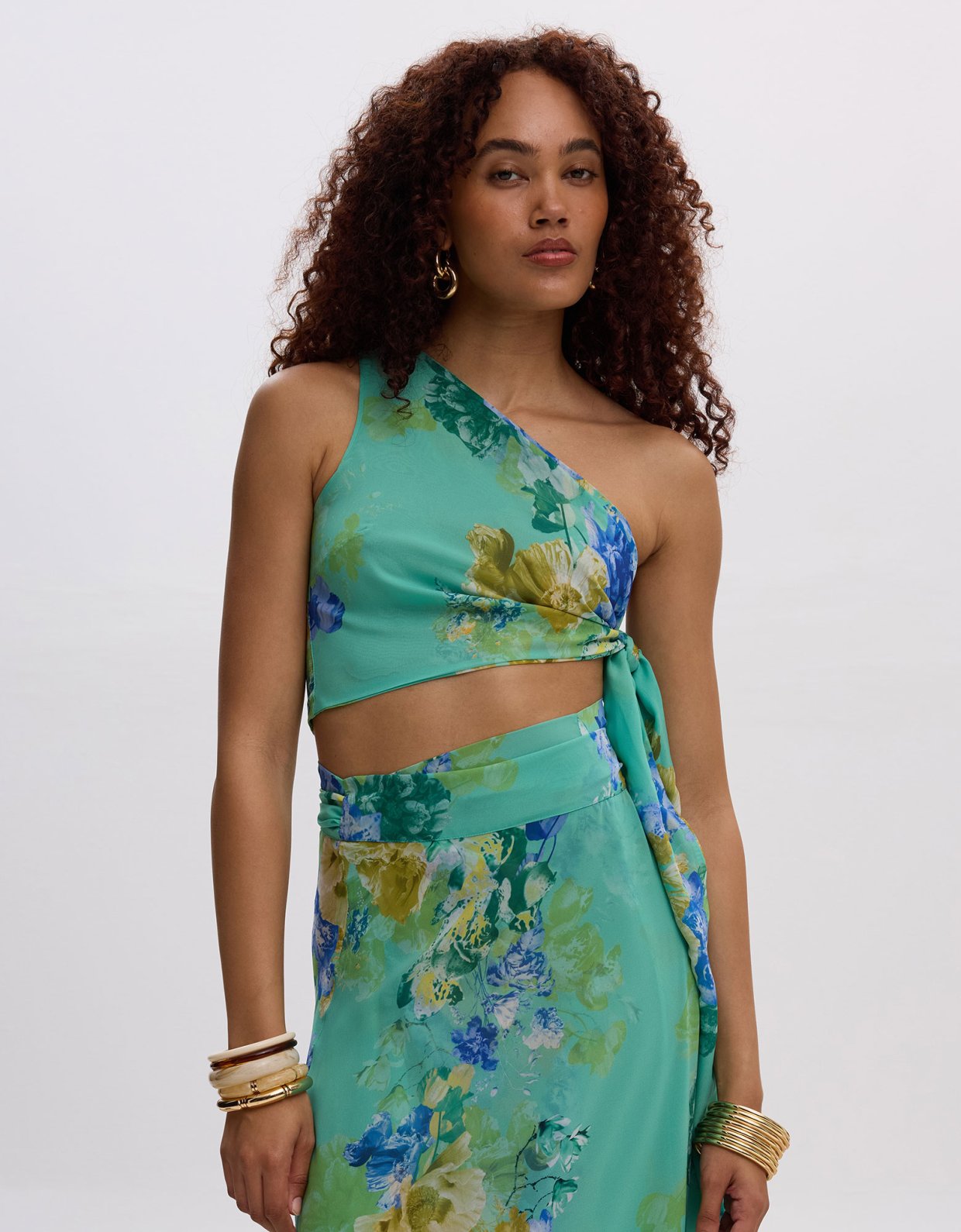Ciel Concept Antiparos set