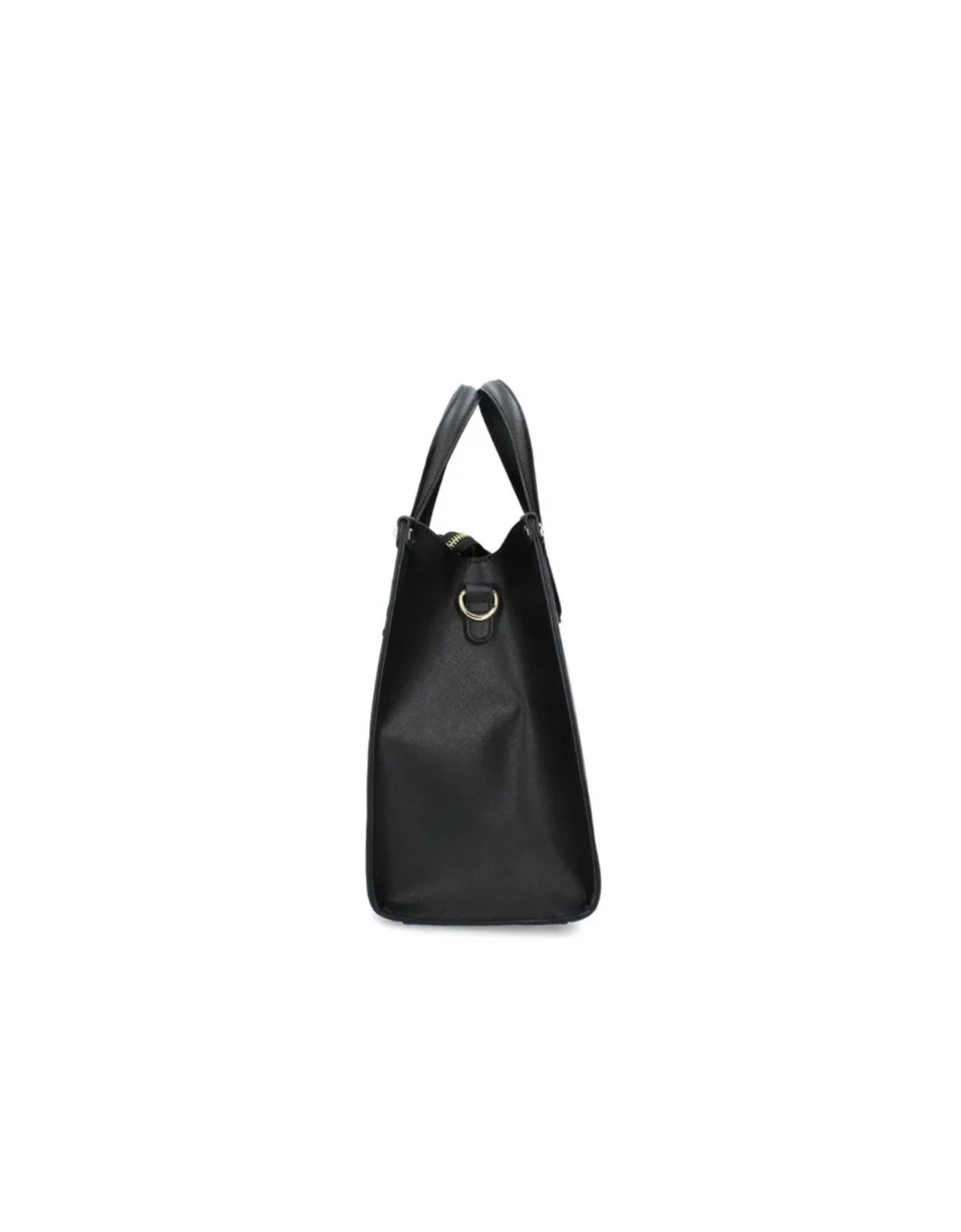 By Byblos Sospiri shopping bag black