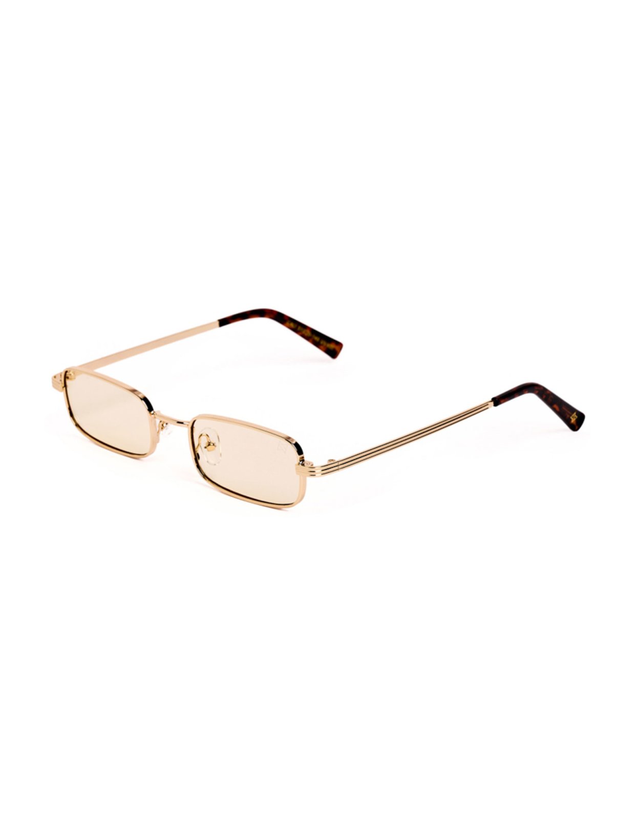 AV Sunglasses Cali beige sunglasses