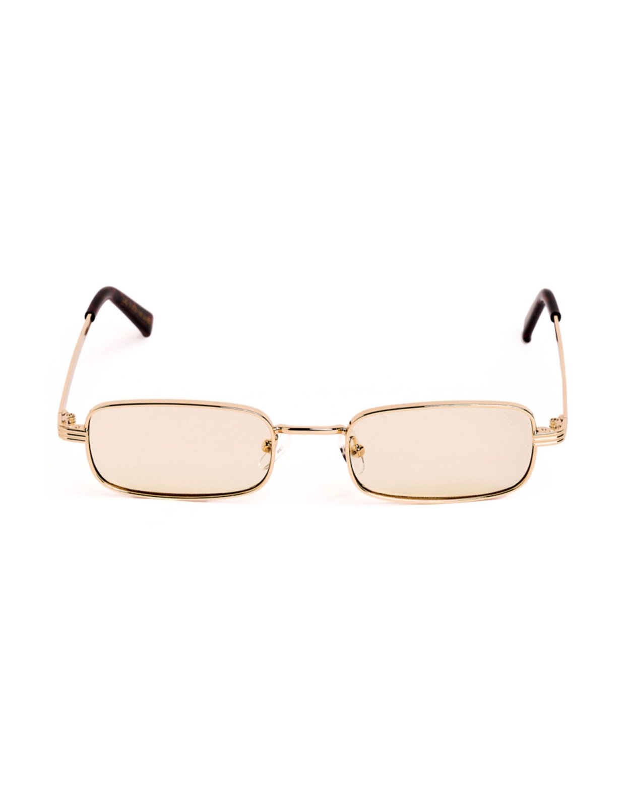 AV Sunglasses Cali beige sunglasses