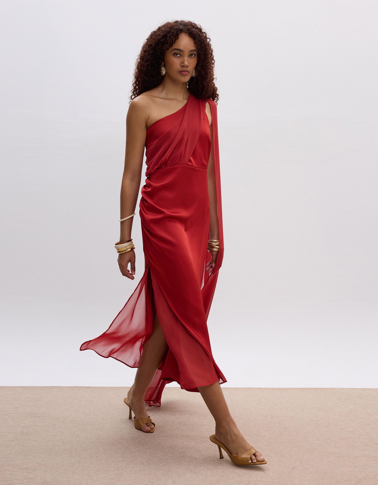 Ciel Concept Candice dress ecai