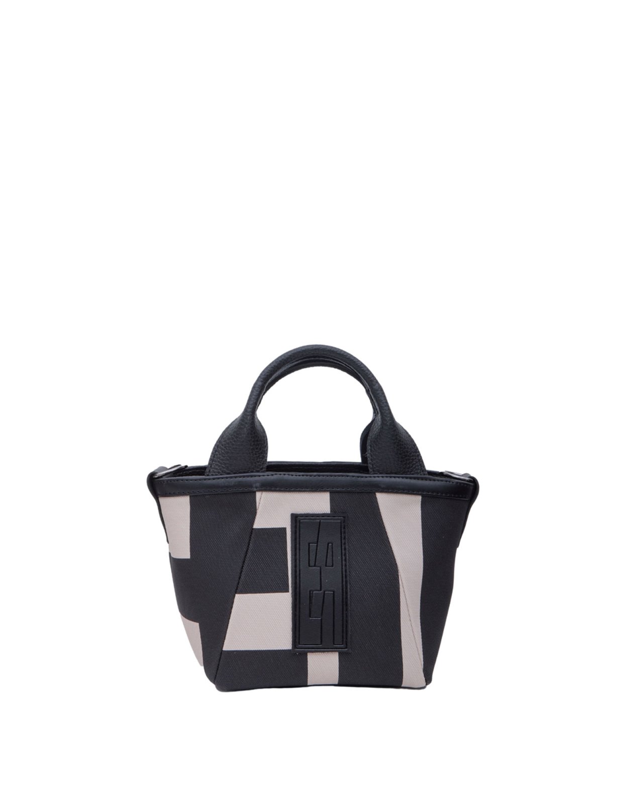 Elena Athanasiou Classy basket EA logo
