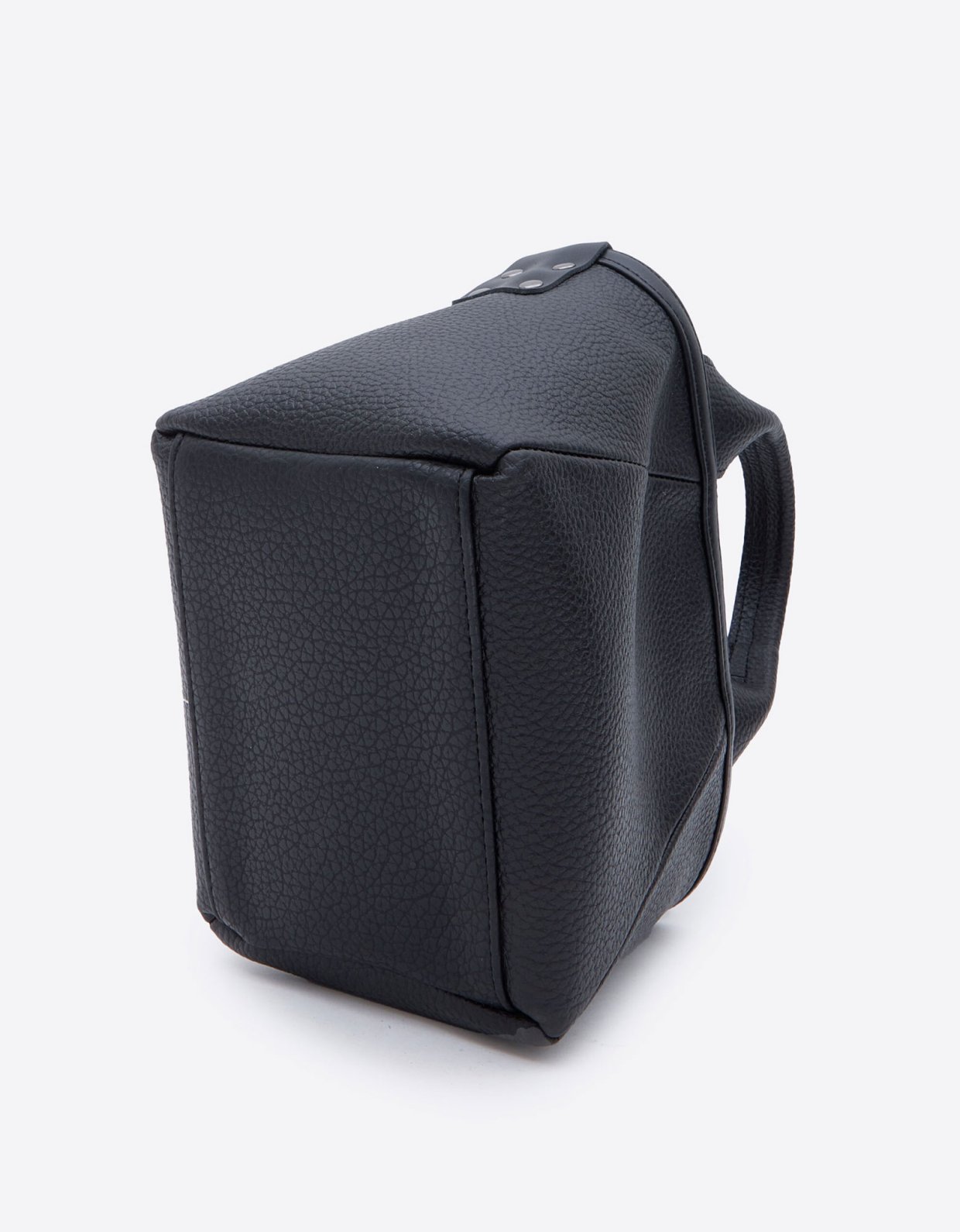 Elena Athanasiou Classy basket black