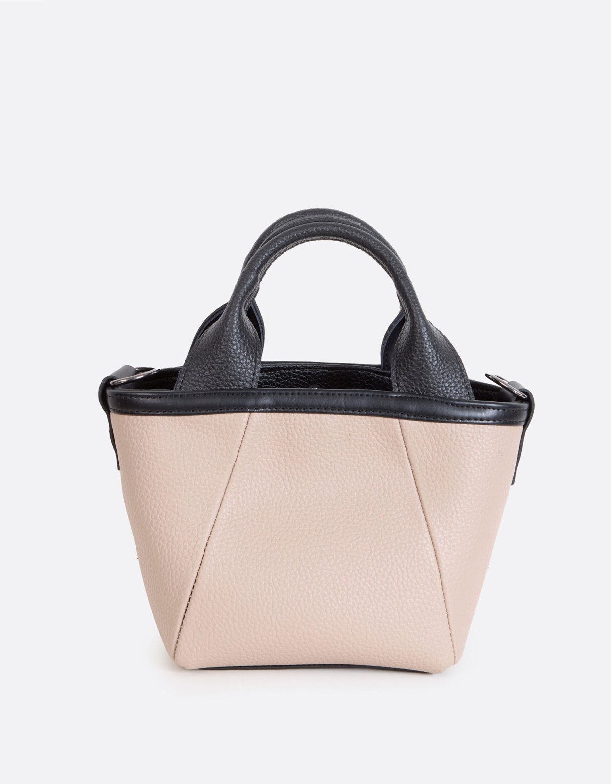 Elena Athanasiou Classy basket havana