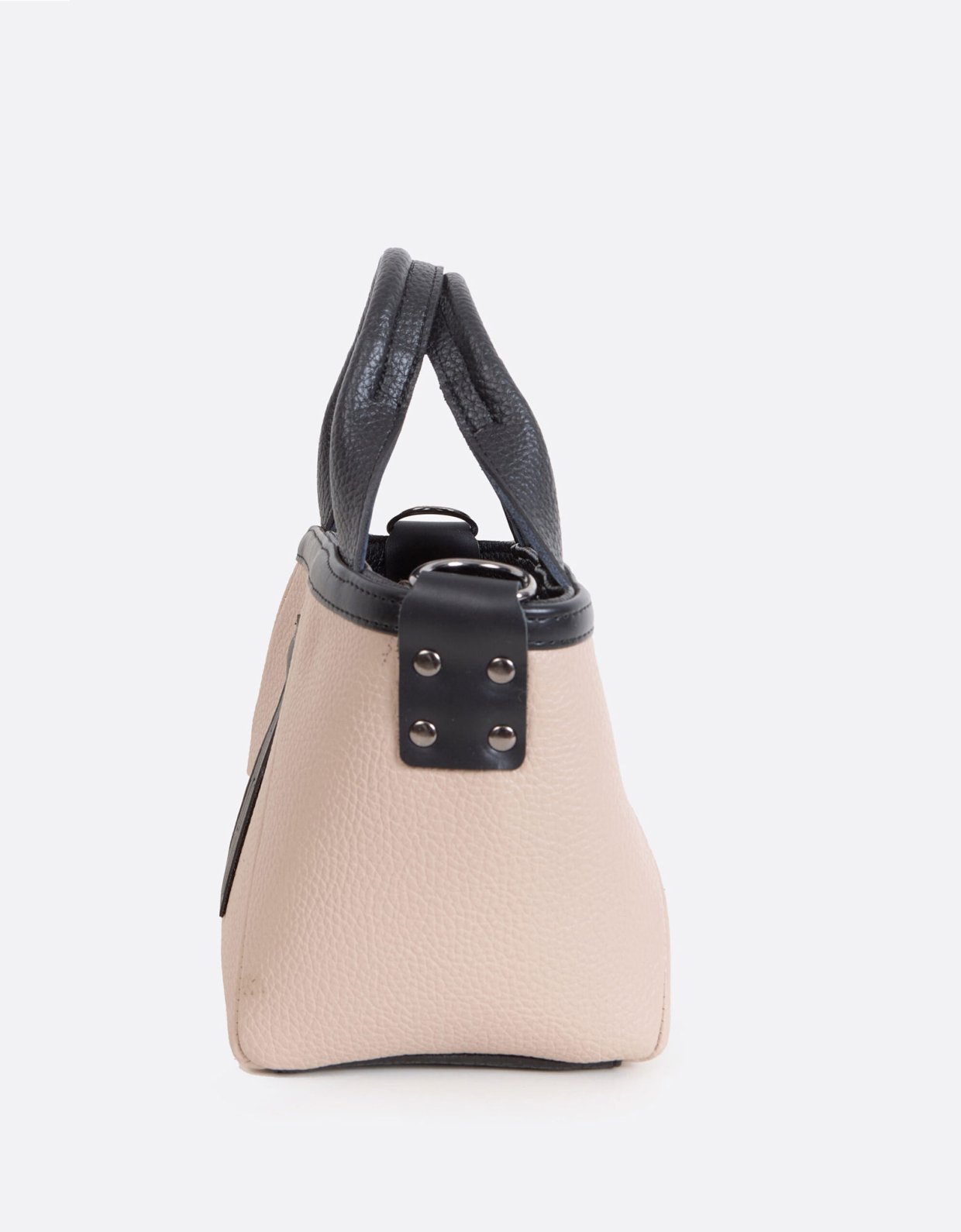 Elena Athanasiou Classy basket havana