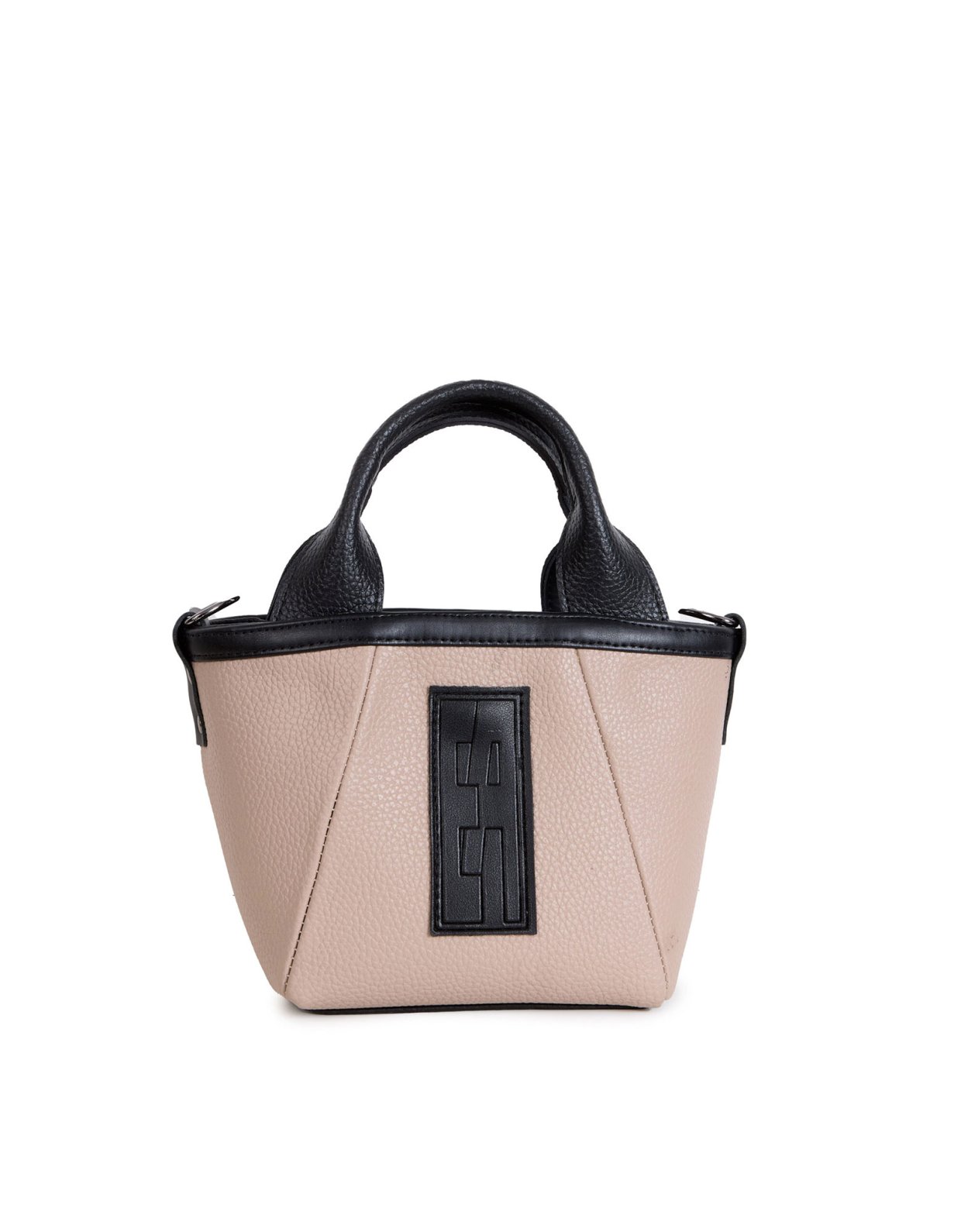 Elena Athanasiou Classy basket havana