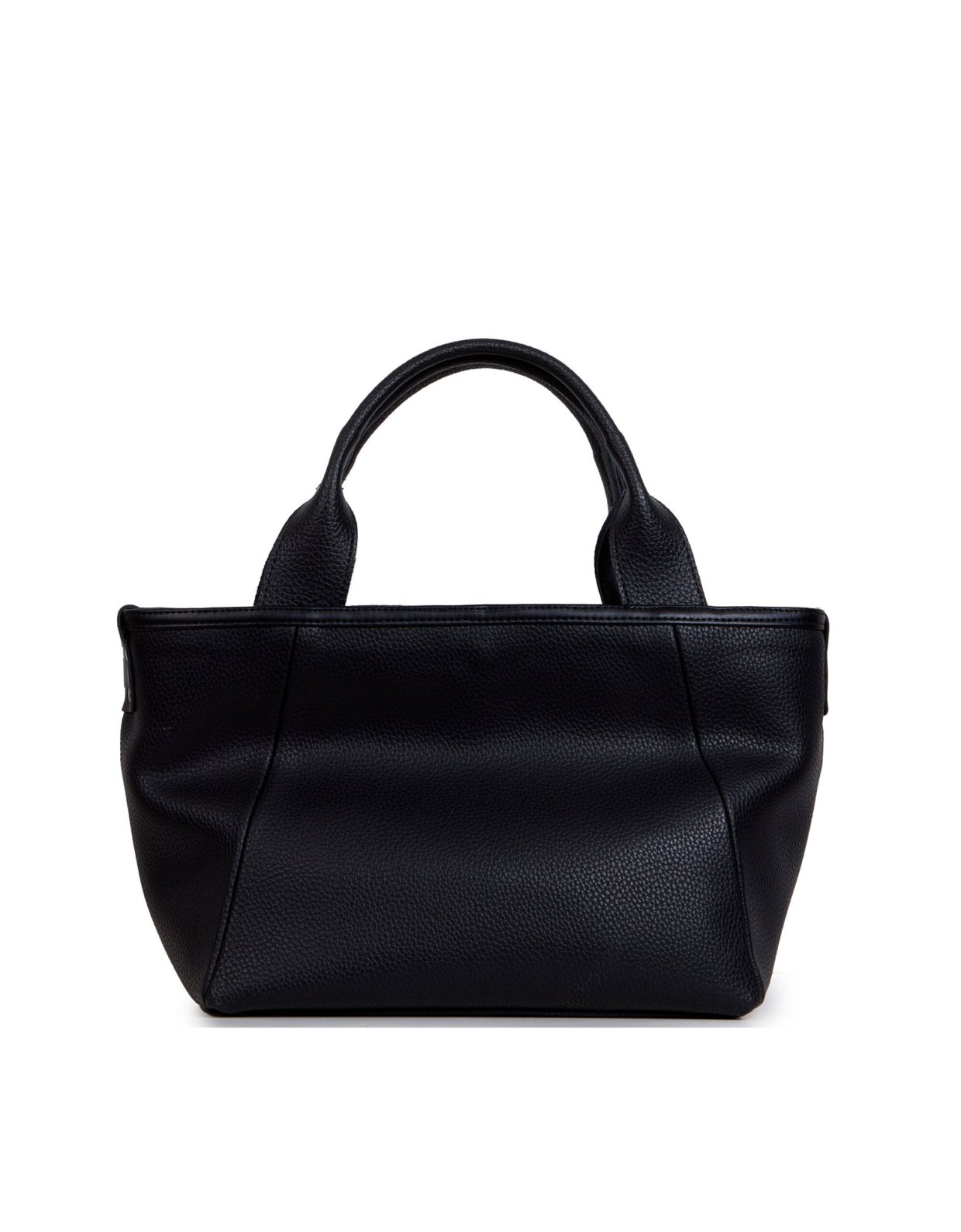 Elena Athanasiou Classy handbag medium black