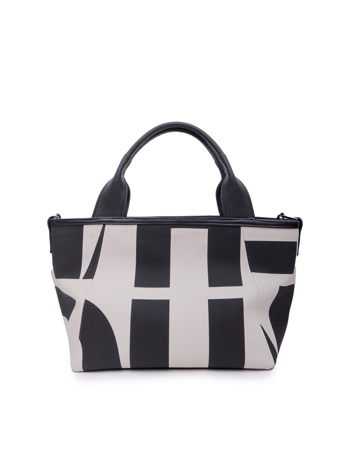 Elena Athanasiou Classy handbag medium EA logo