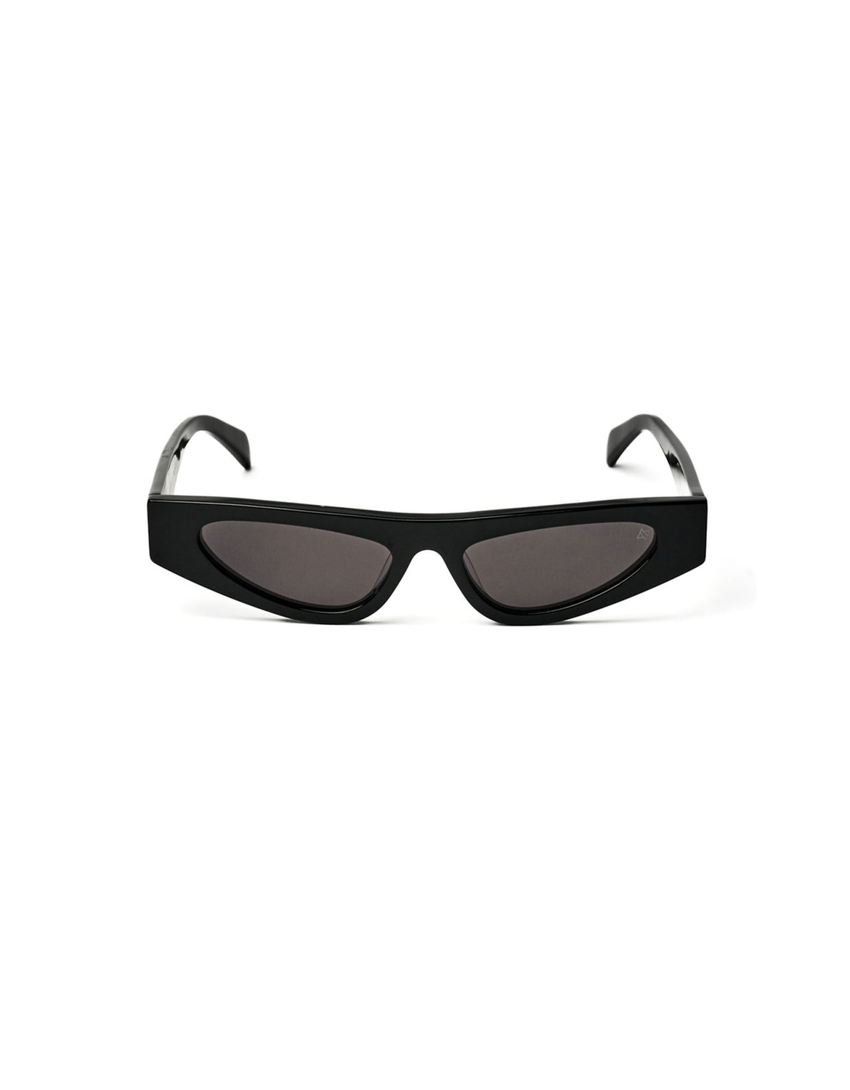 AV Sunglasses Colette black sunglasses