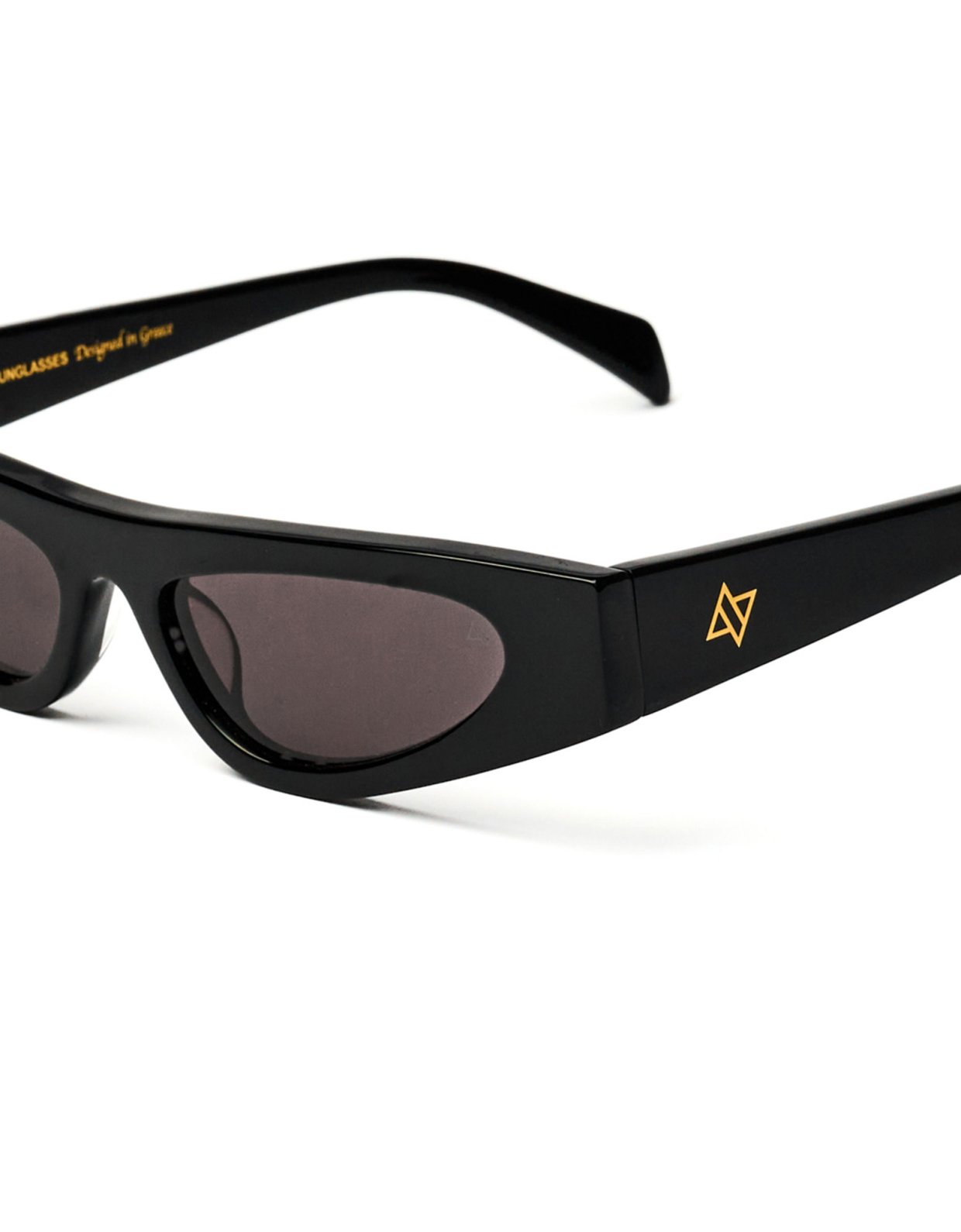 AV Sunglasses Colette black sunglasses