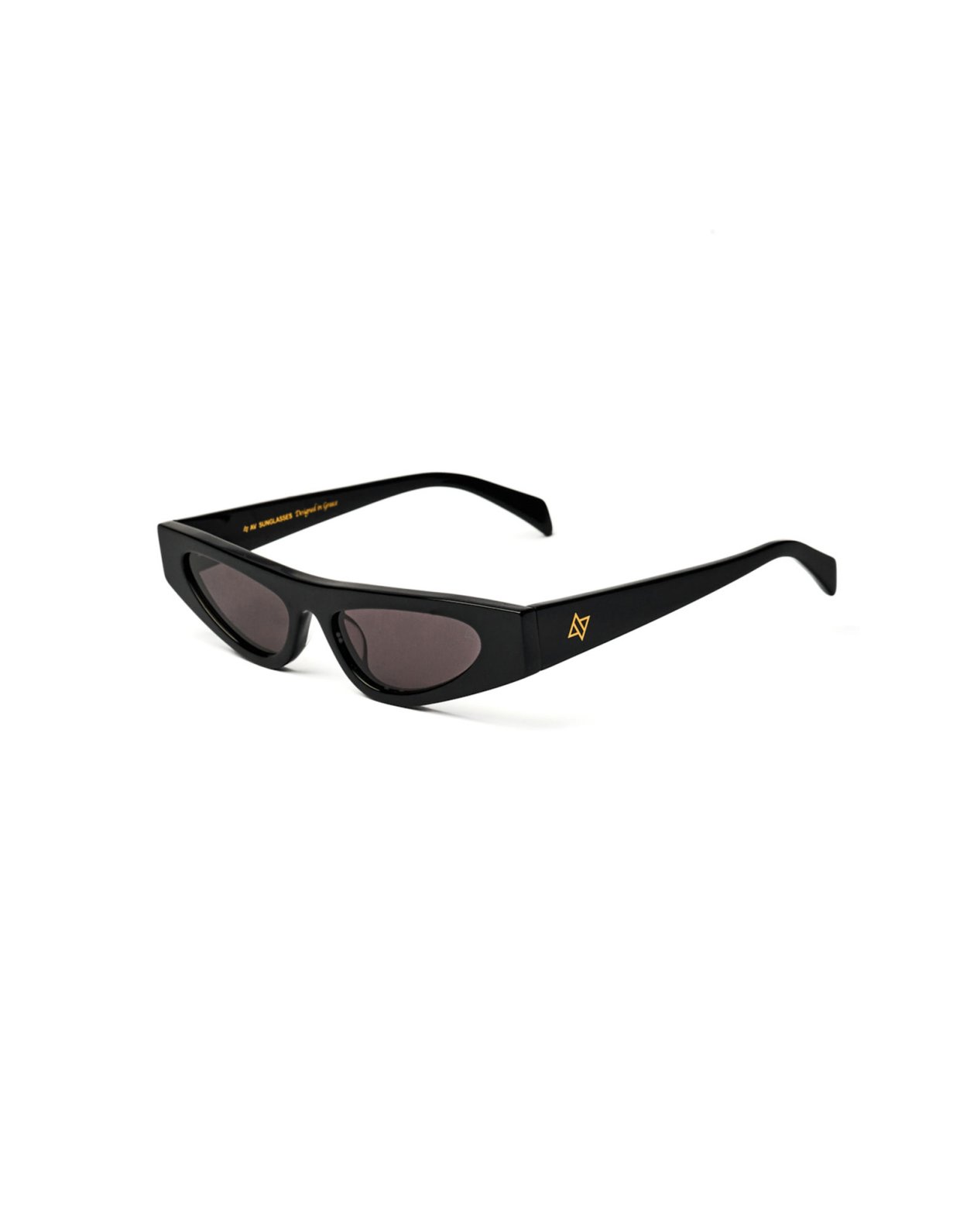 AV Sunglasses Colette black sunglasses