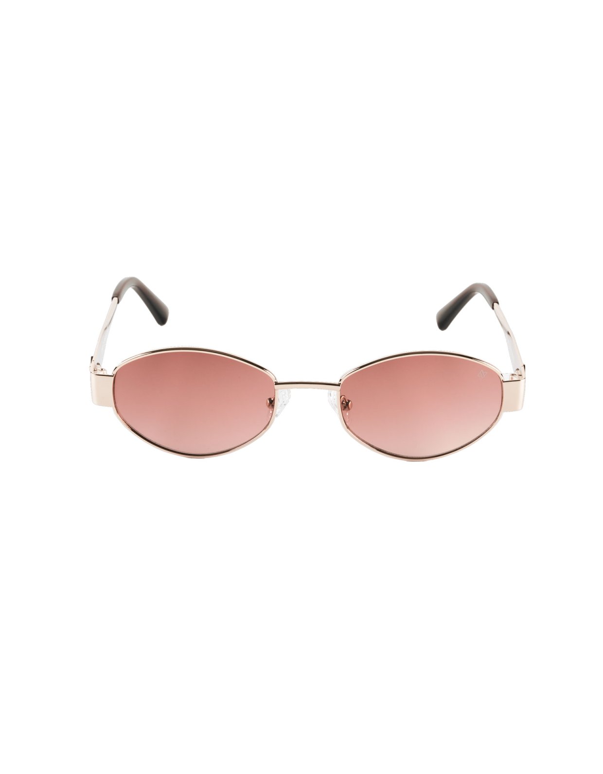 AV Sunglasses Gigi gold/pink sunglasses