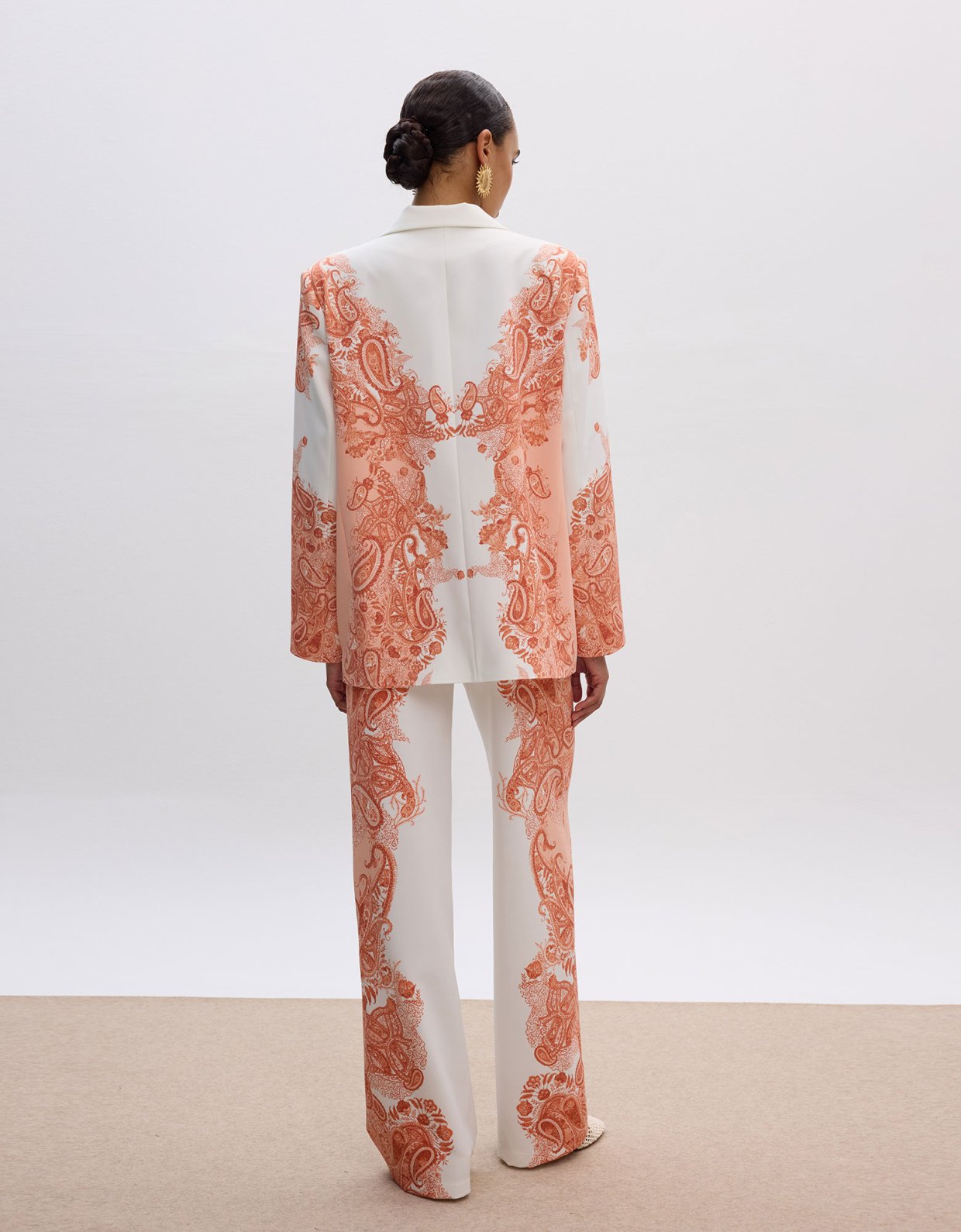 Ciel Concept Grace pants