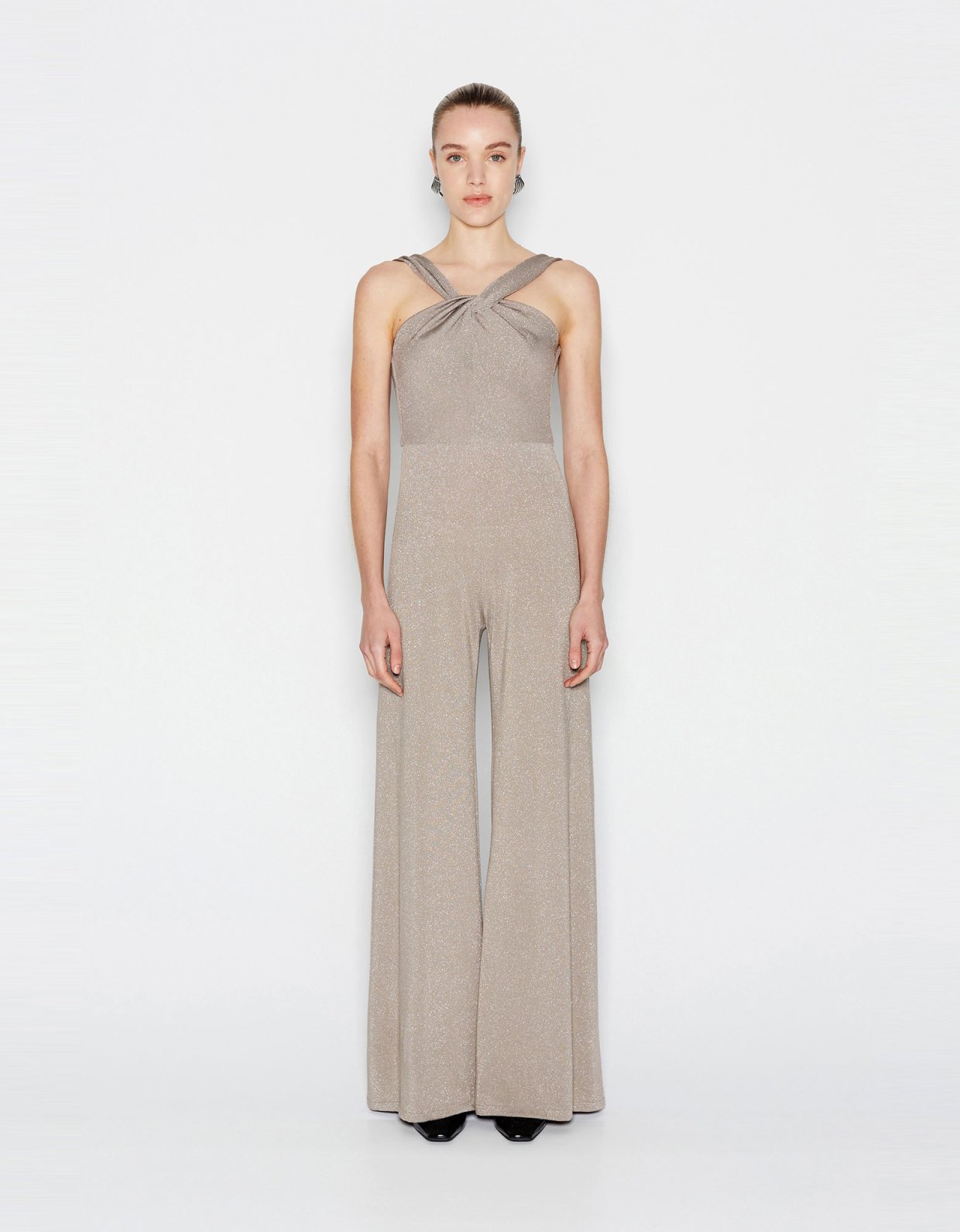 Nadia Rapti Grand finale jumpsuit