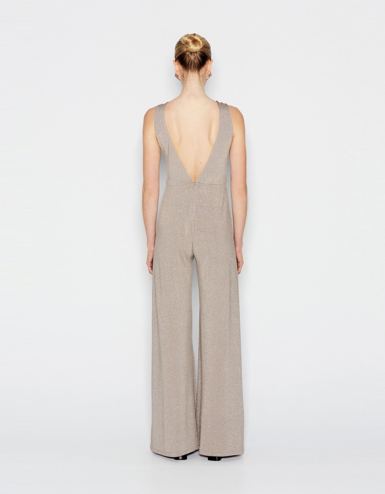 Nadia Rapti Grand finale jumpsuit