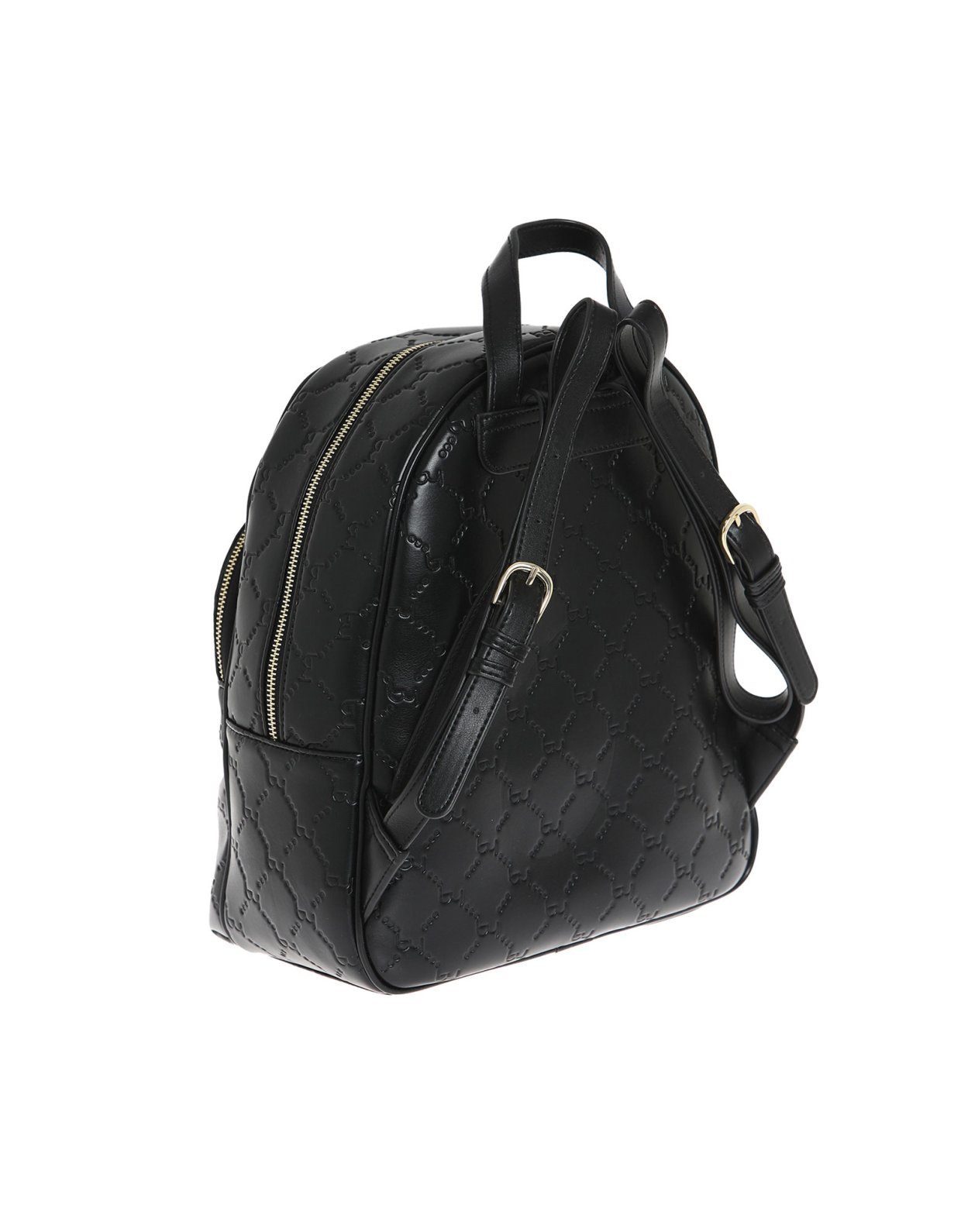 By Byblos Ivy backpack black