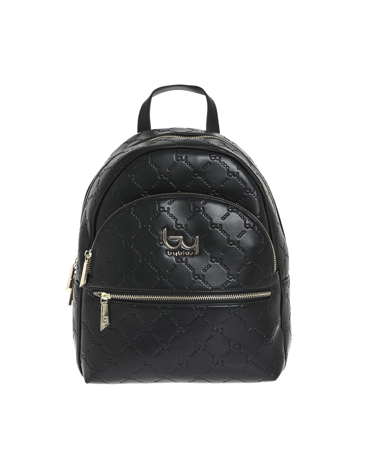 By Byblos Ivy backpack black