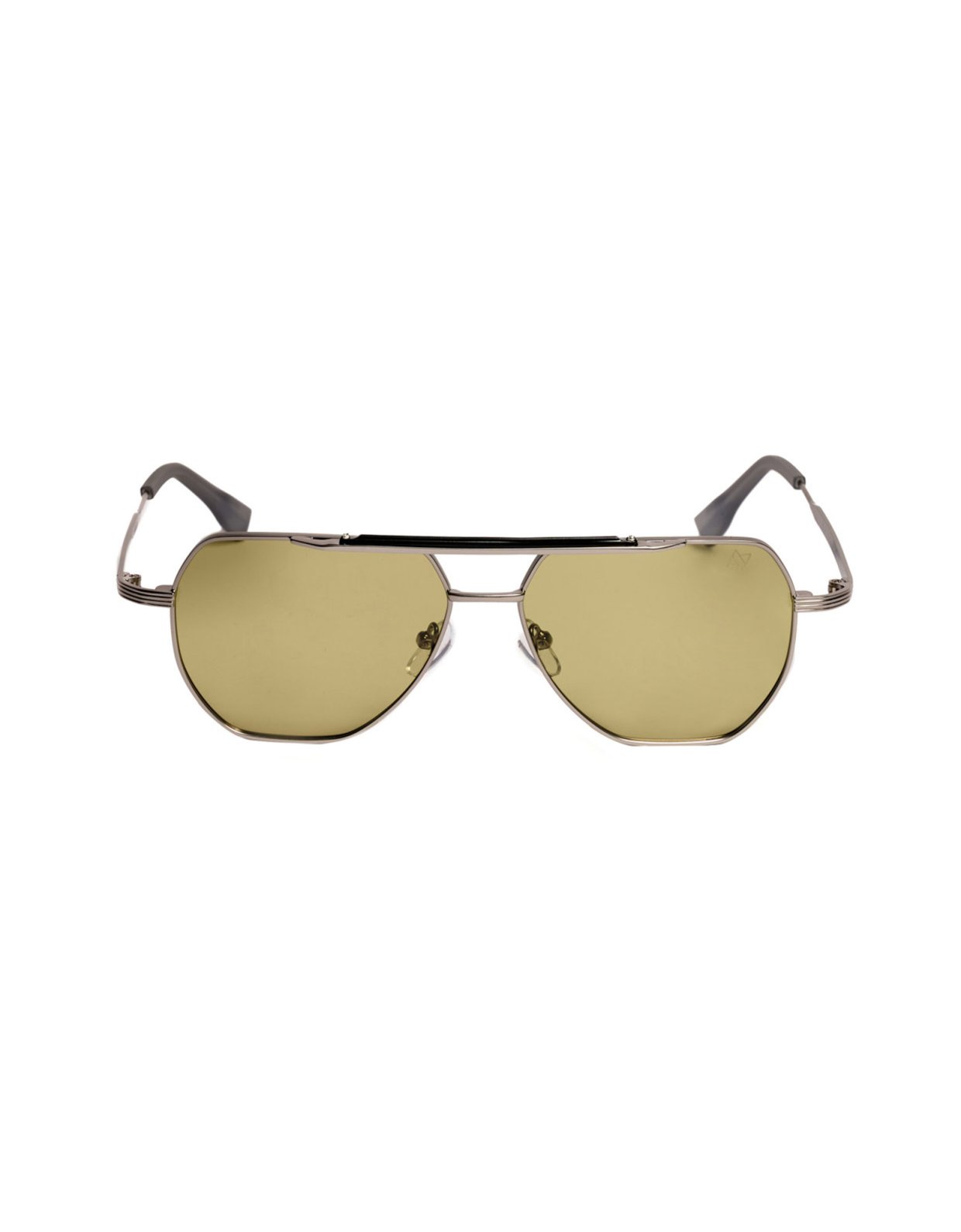 AV Sunglasses Jett olive sunglasses