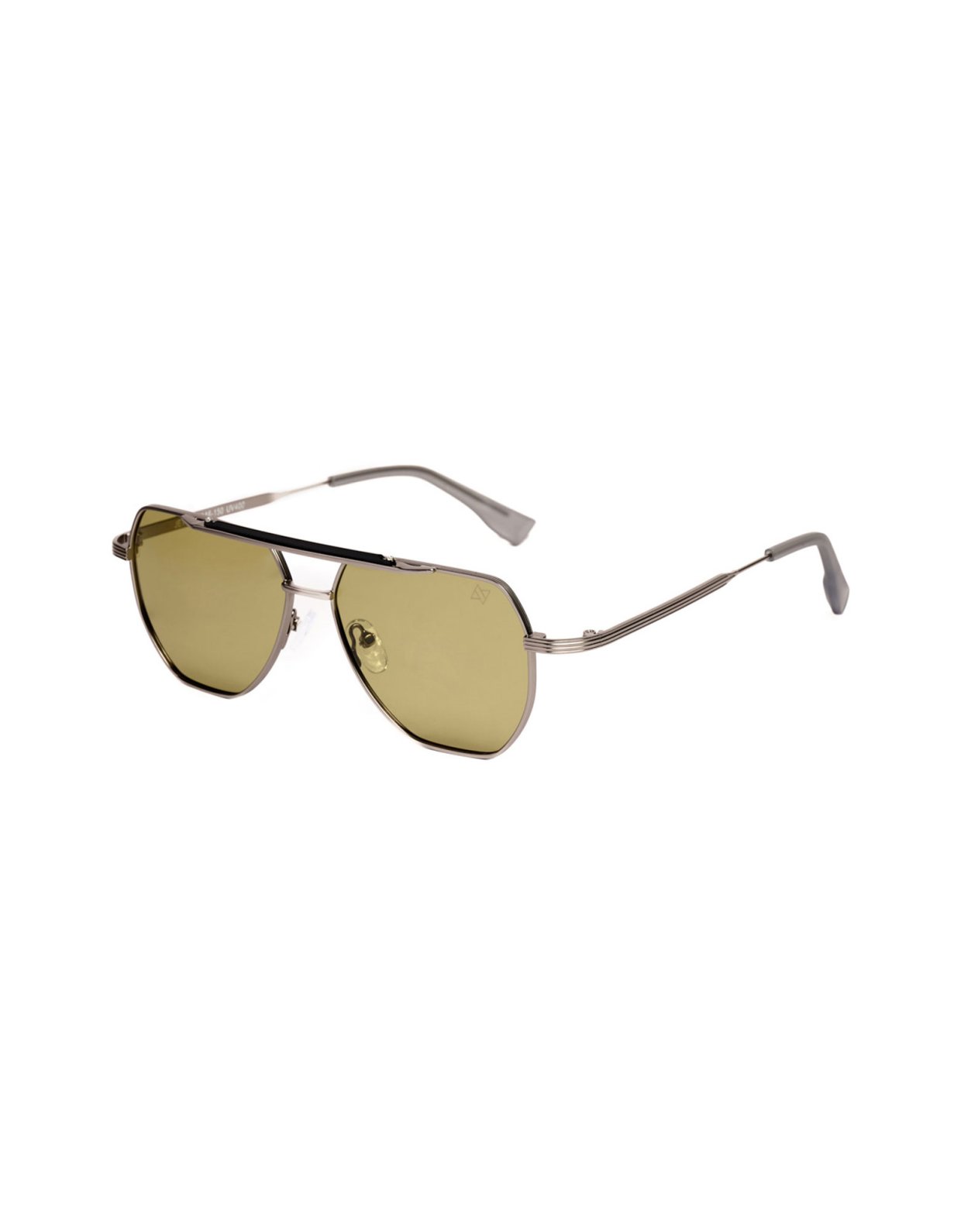 AV Sunglasses Jett olive sunglasses