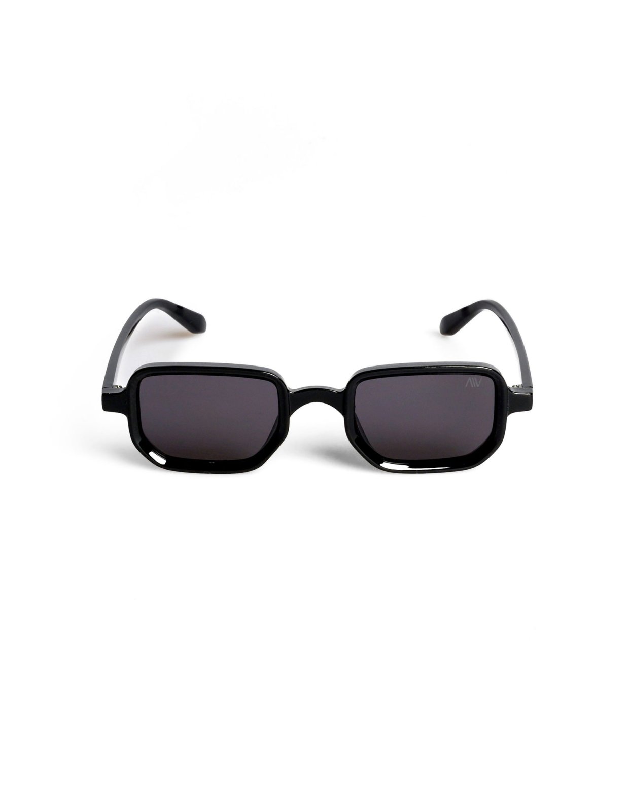 AV Sunglasses Kaia black sunglasses
