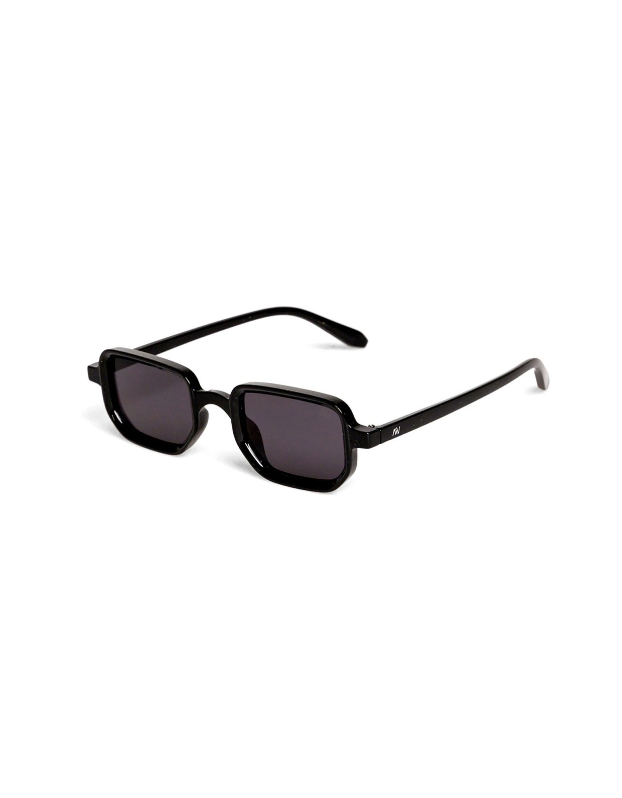 AV Sunglasses Kaia black sunglasses