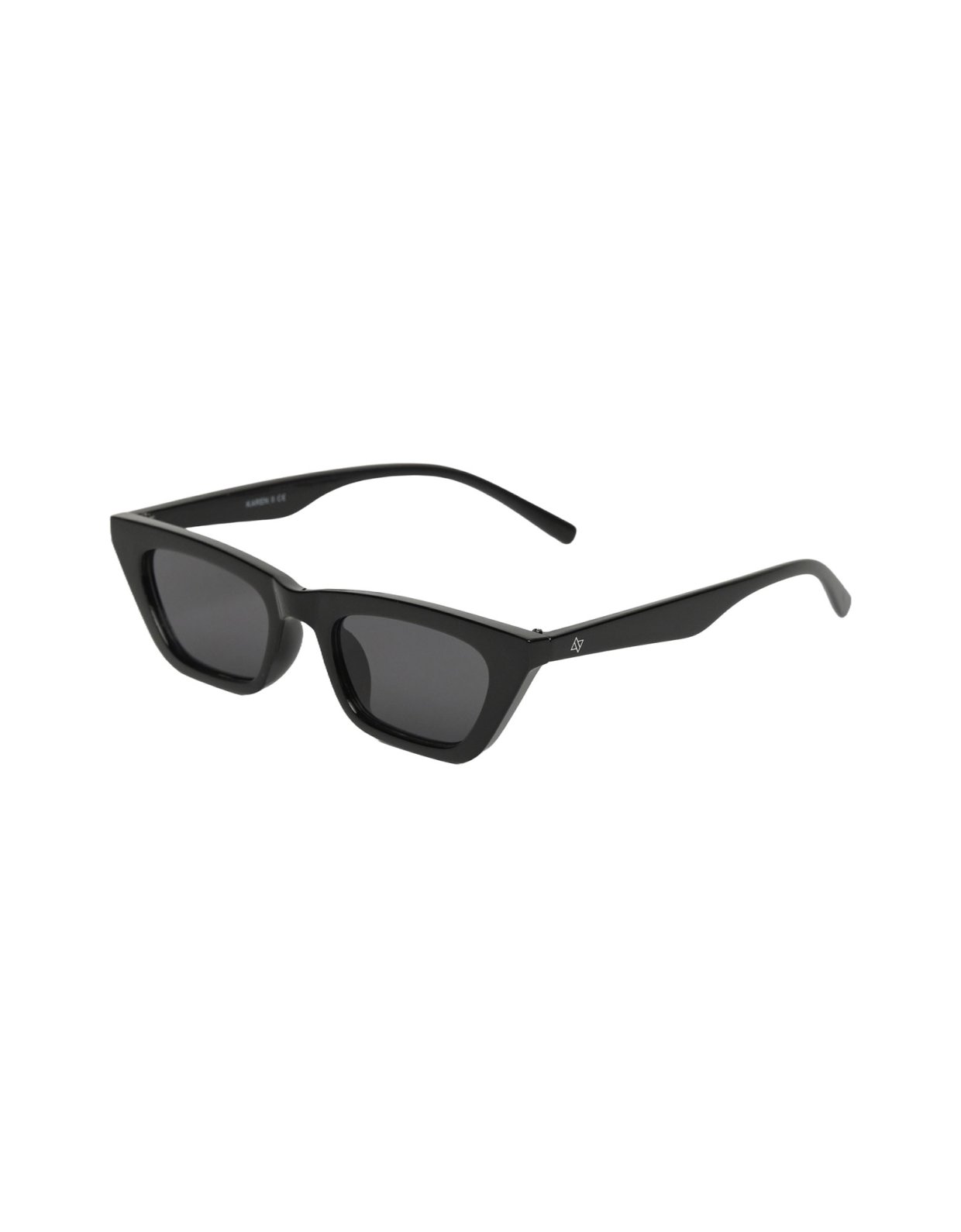 AV Sunglasses Karen black sunglasses
