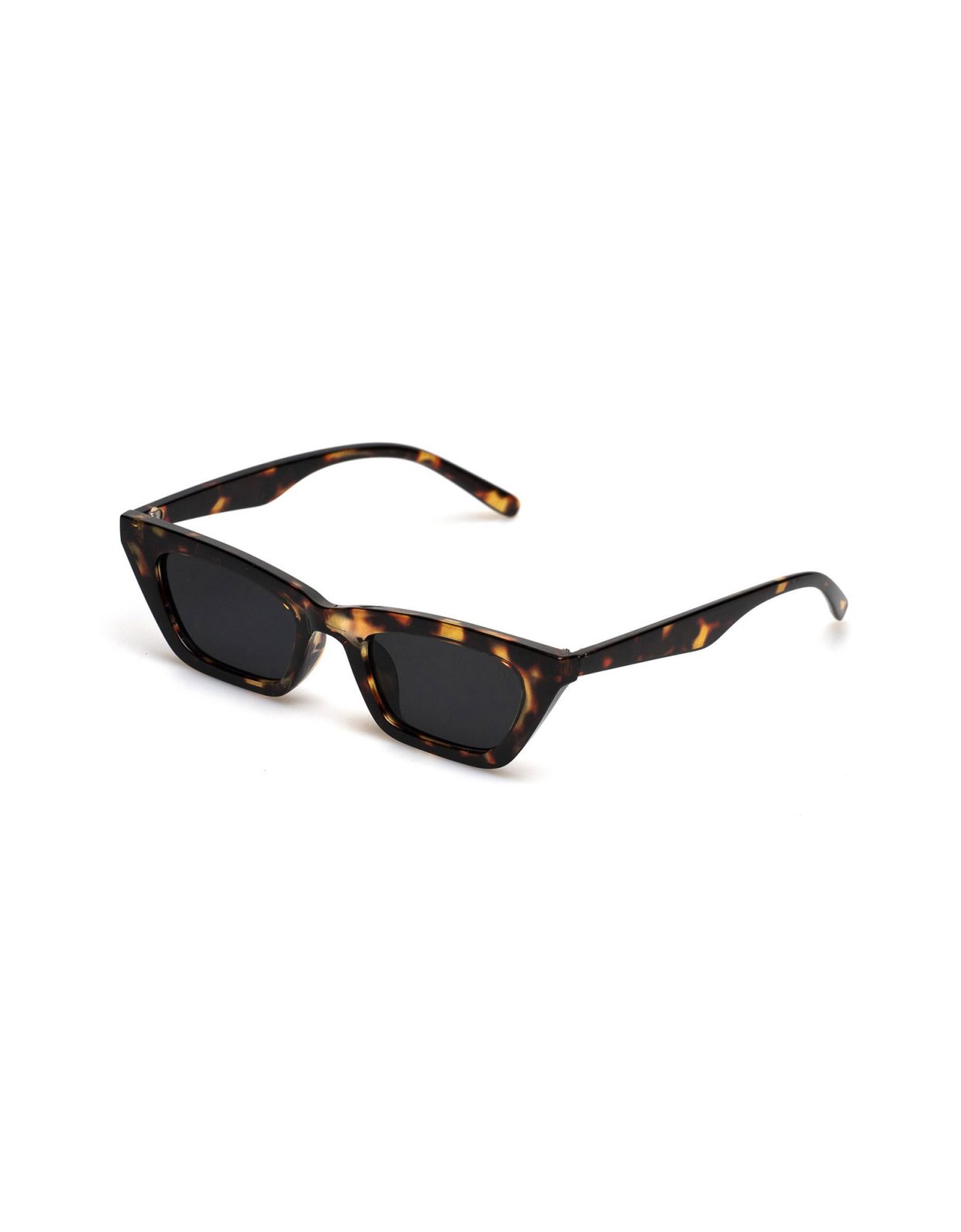 AV Sunglasses Karen brown sunglasses