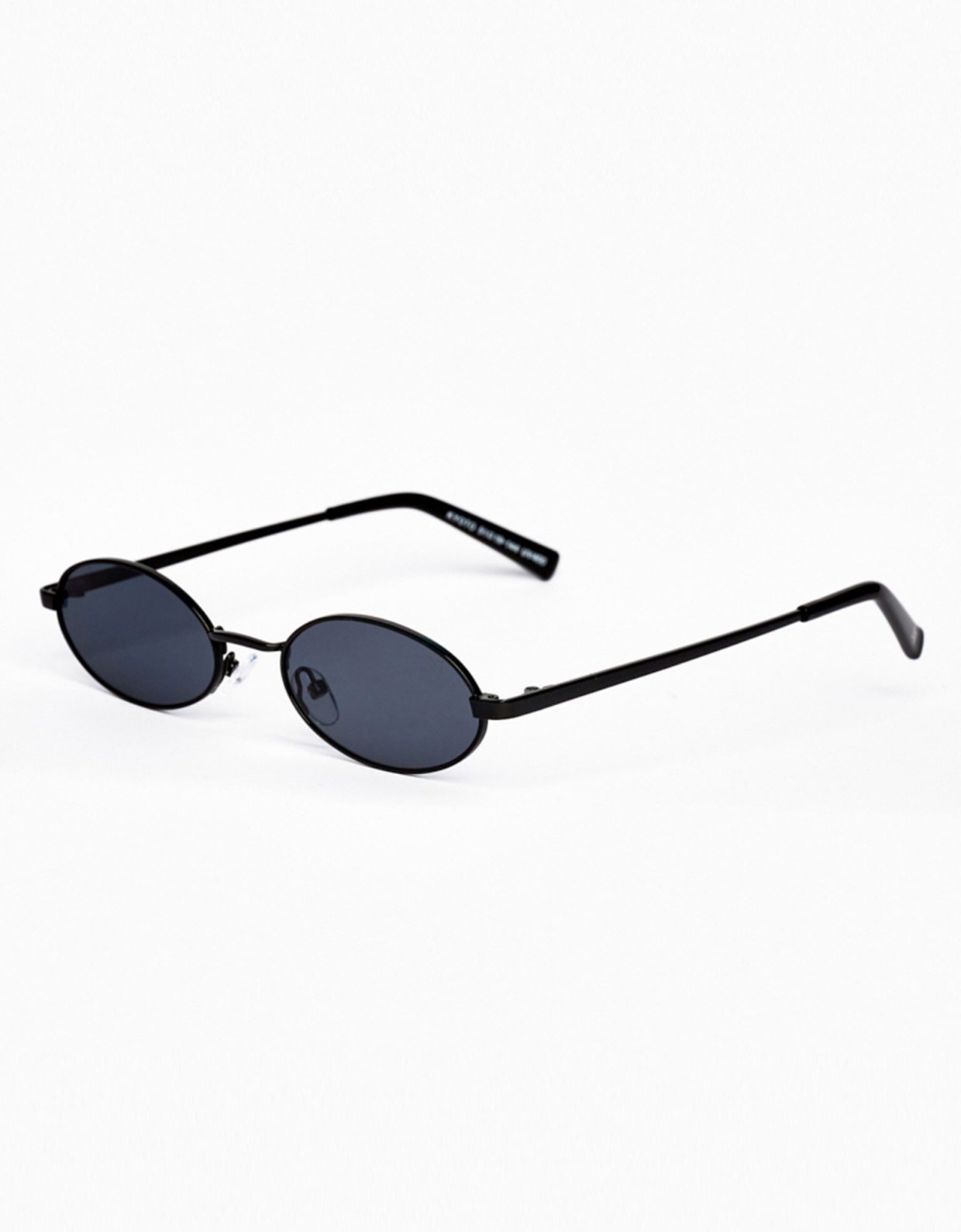 AV Sunglasses Kyoto black sunglasses