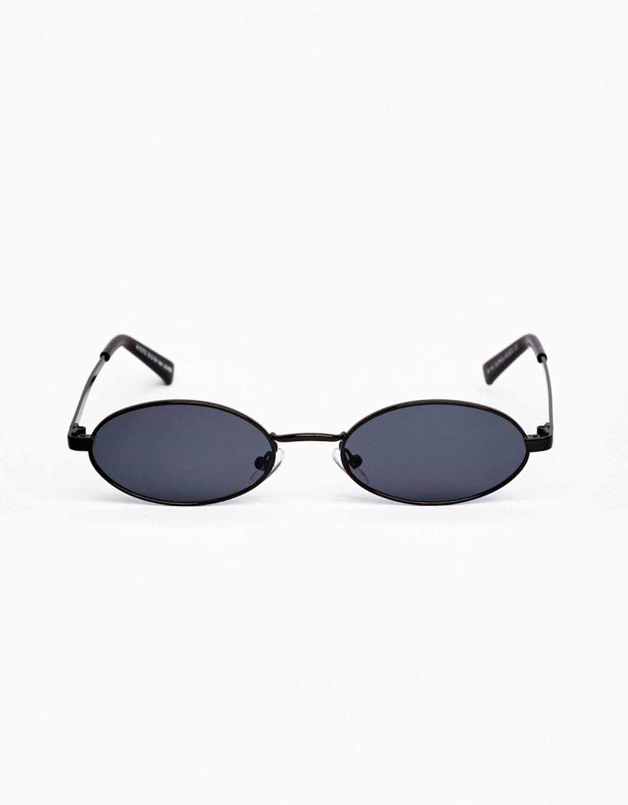 AV Sunglasses Kyoto black sunglasses