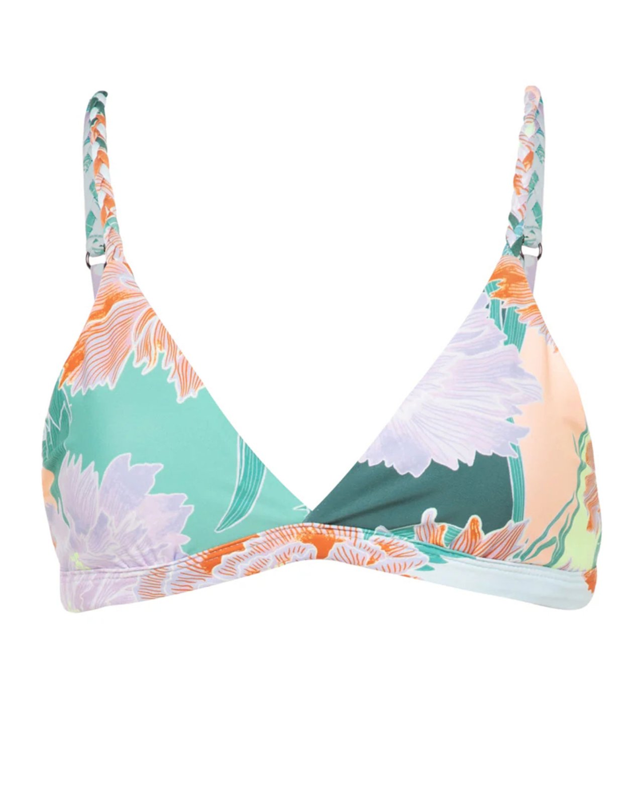Maaji Japanese edene bikini