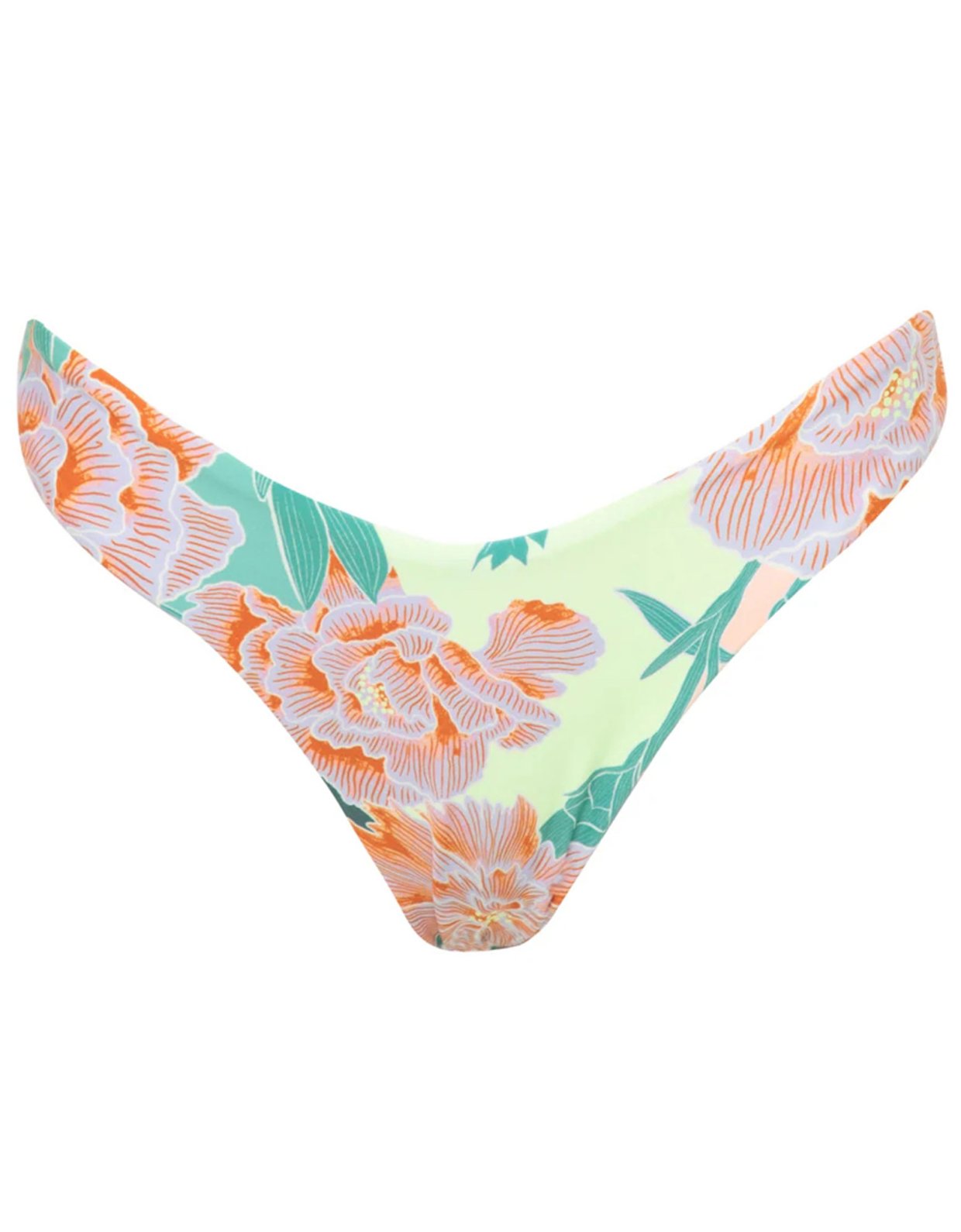Maaji Japanese edene bikini