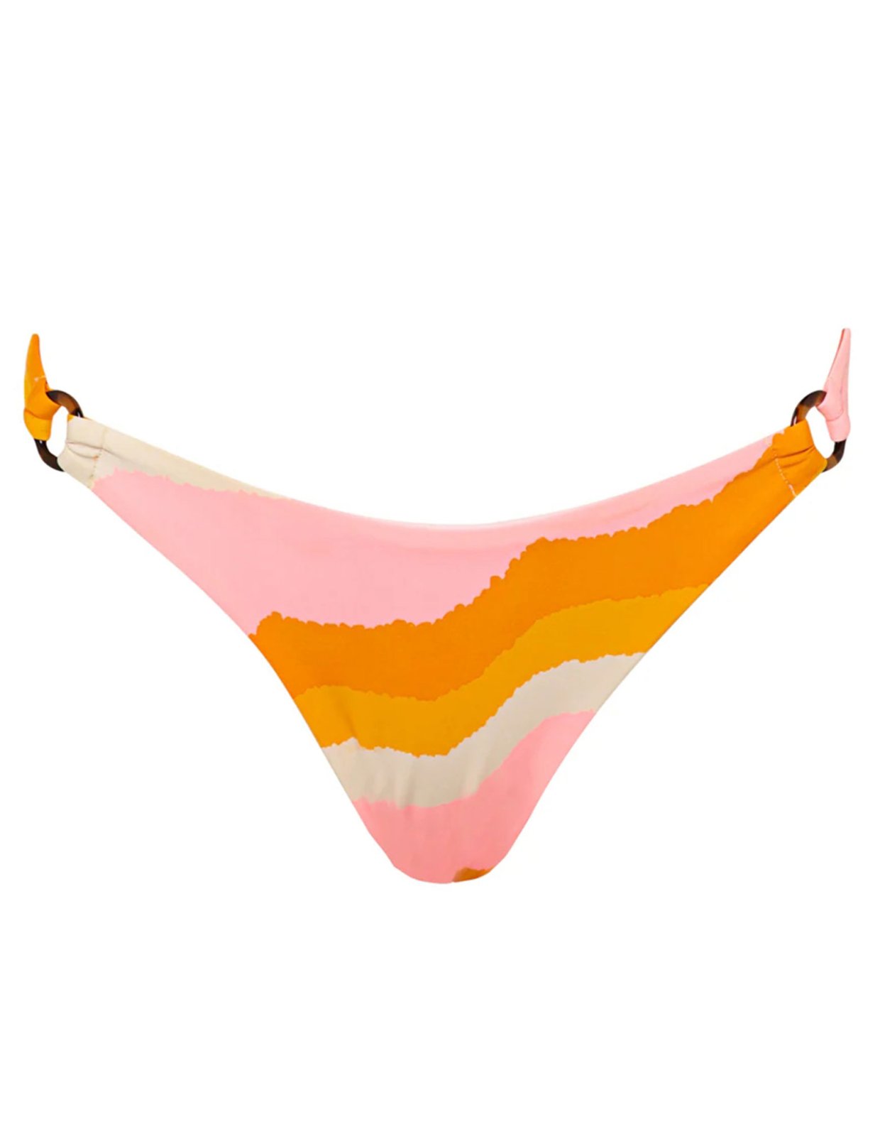 Maaji Paradiso waves bikini