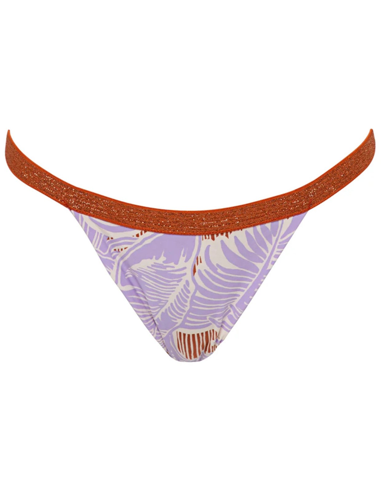 Maaji Wisteria bloom bikini