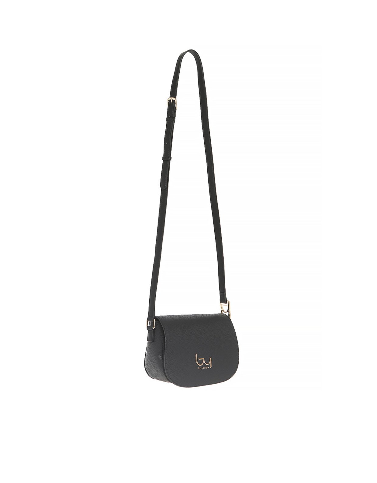 By Byblos Naos crossbody bag black