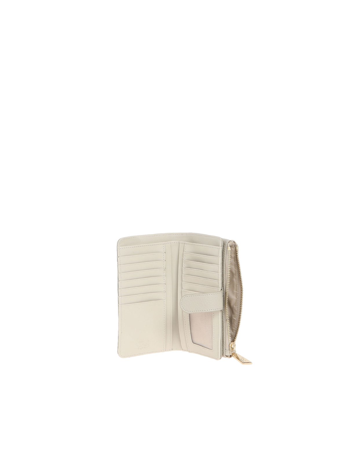 By Byblos Naos wallet ice