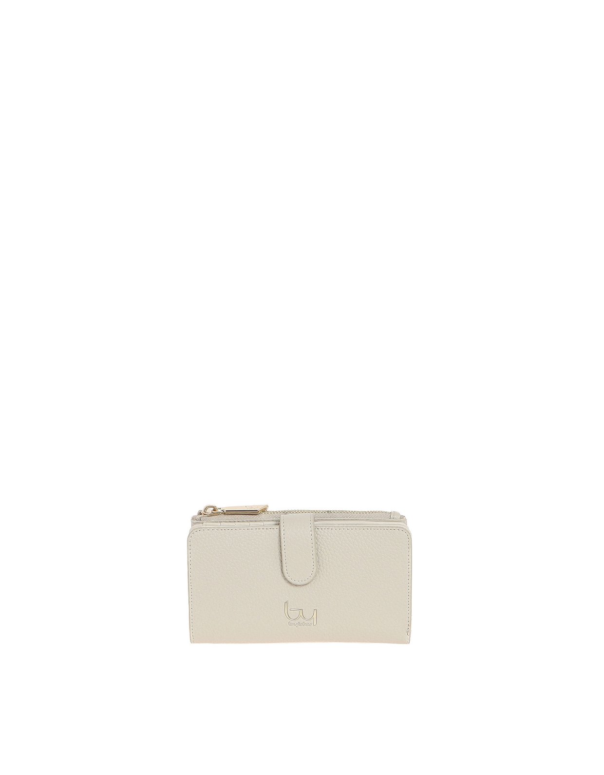 By Byblos Naos wallet ice
