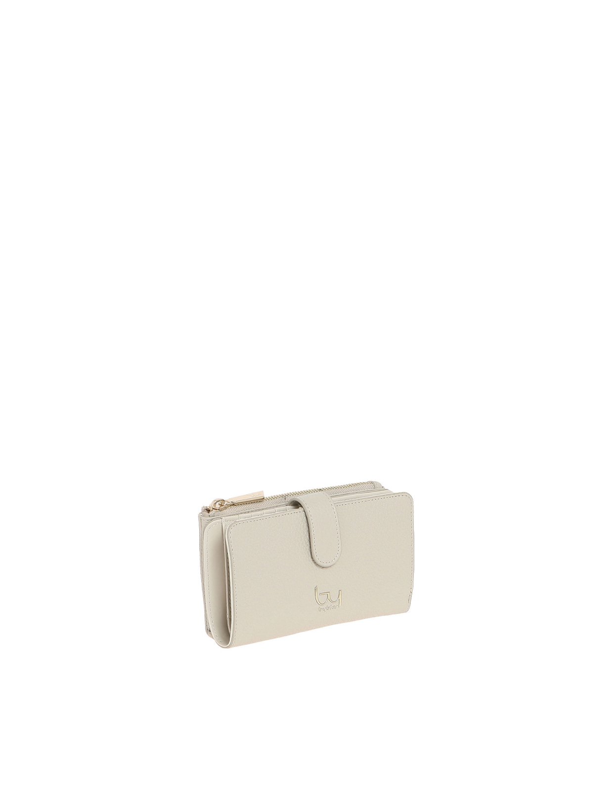 By Byblos Naos wallet ice