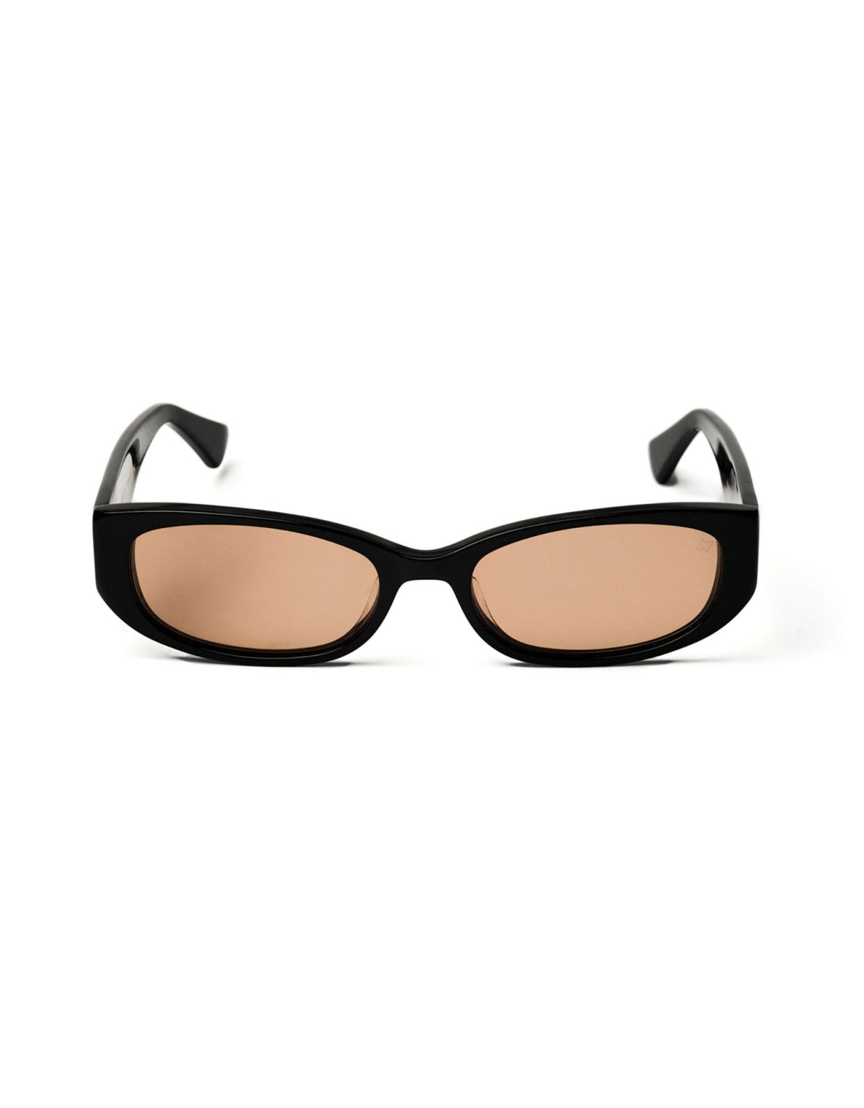 AV Sunglasses Noemie black sunglasses
