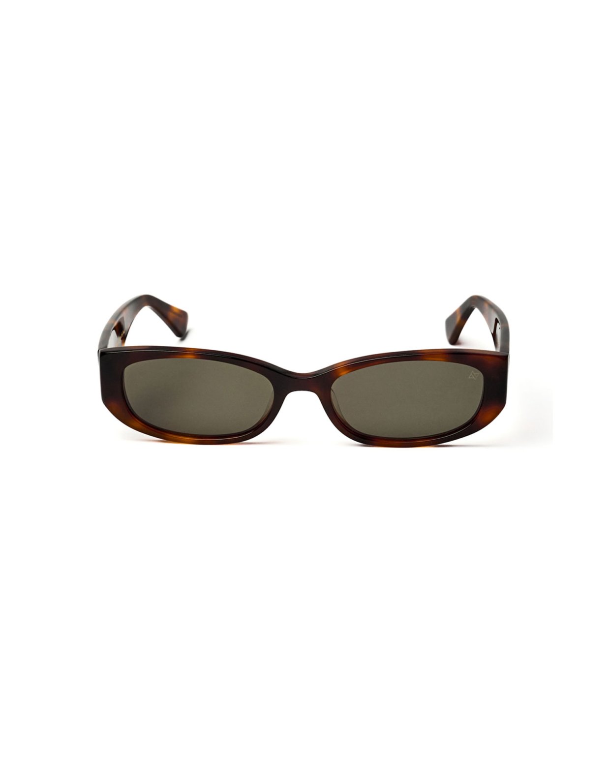 AV Sunglasses Noemie brown sunglasses