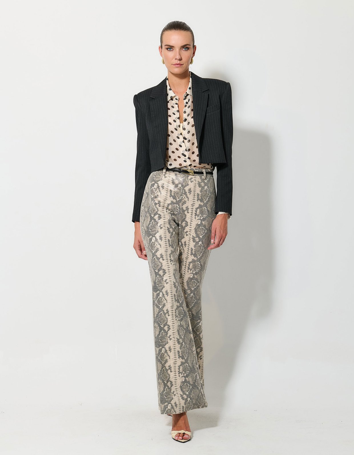 Dorina Savva Norway shirt