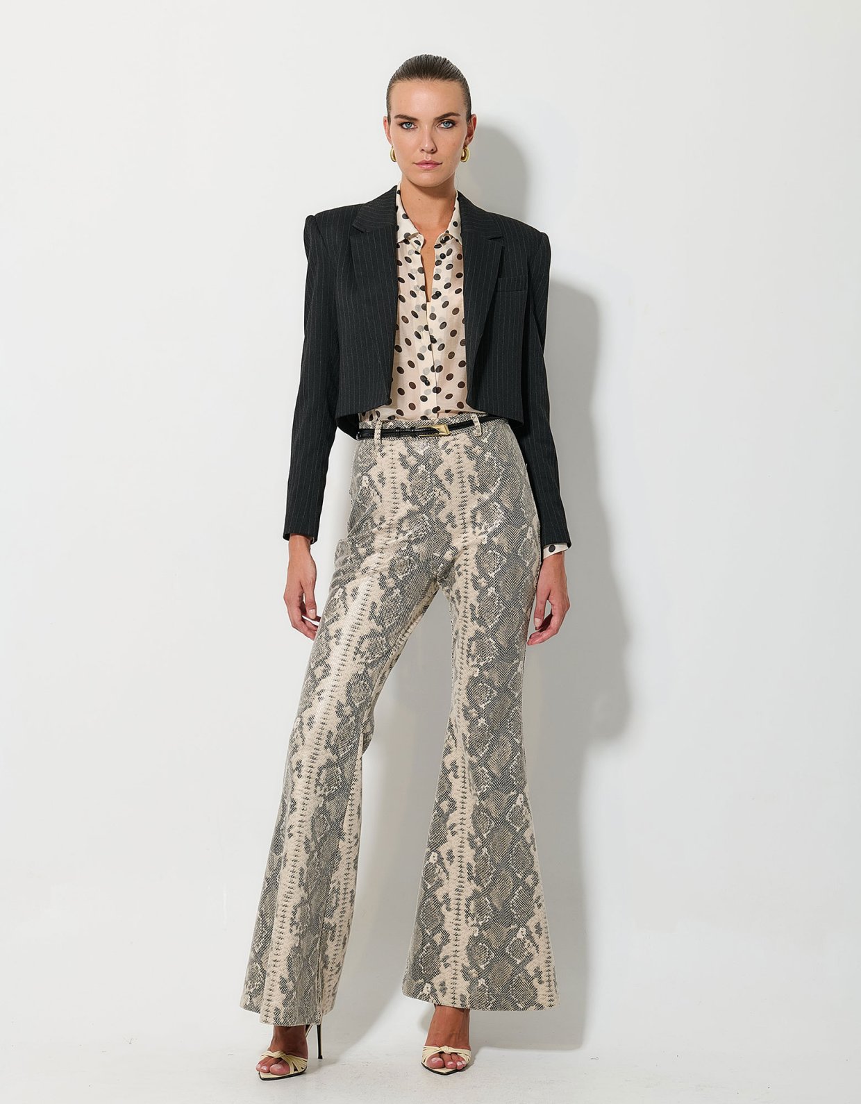 Dorina Savva Norway shirt